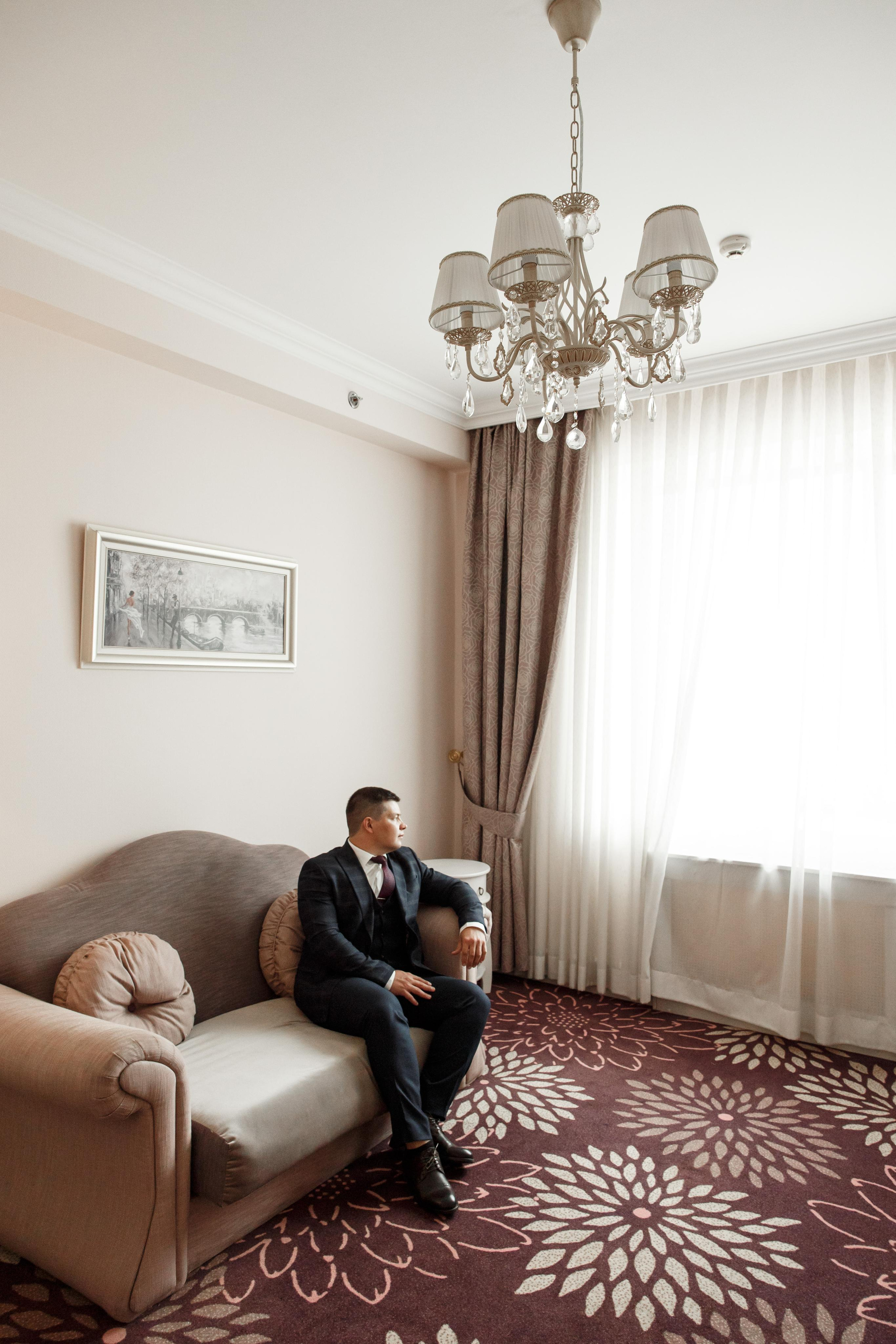 Фотосъемка татарской свадьбы. Свадебный и репортажный фотограф (Москва, Королев и другие)