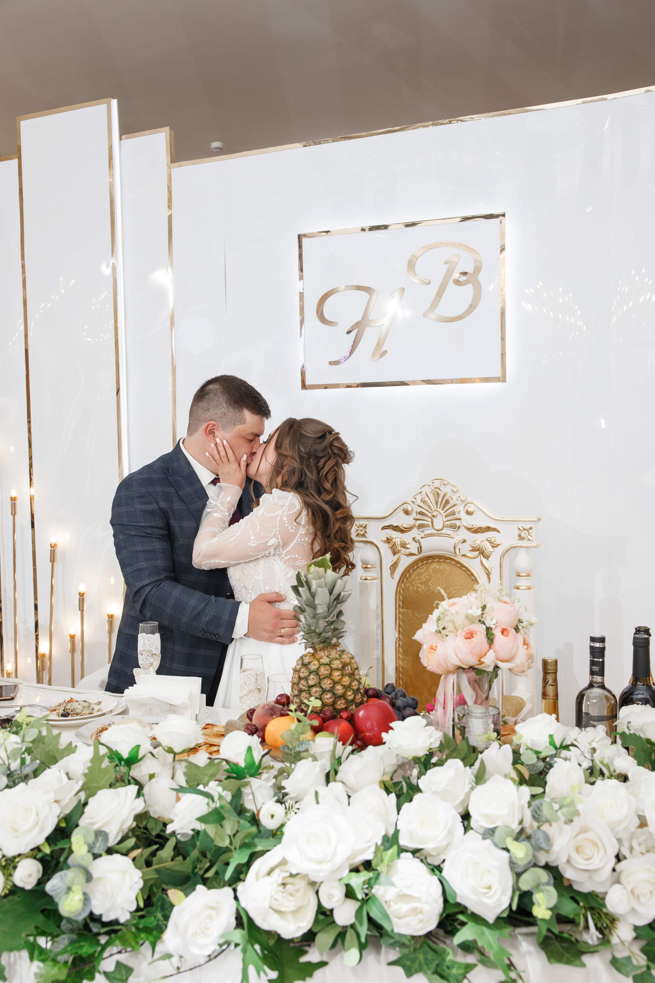 Фотосъемка татарской свадьбы. Свадебный и репортажный фотограф (Москва, Королев и другие)