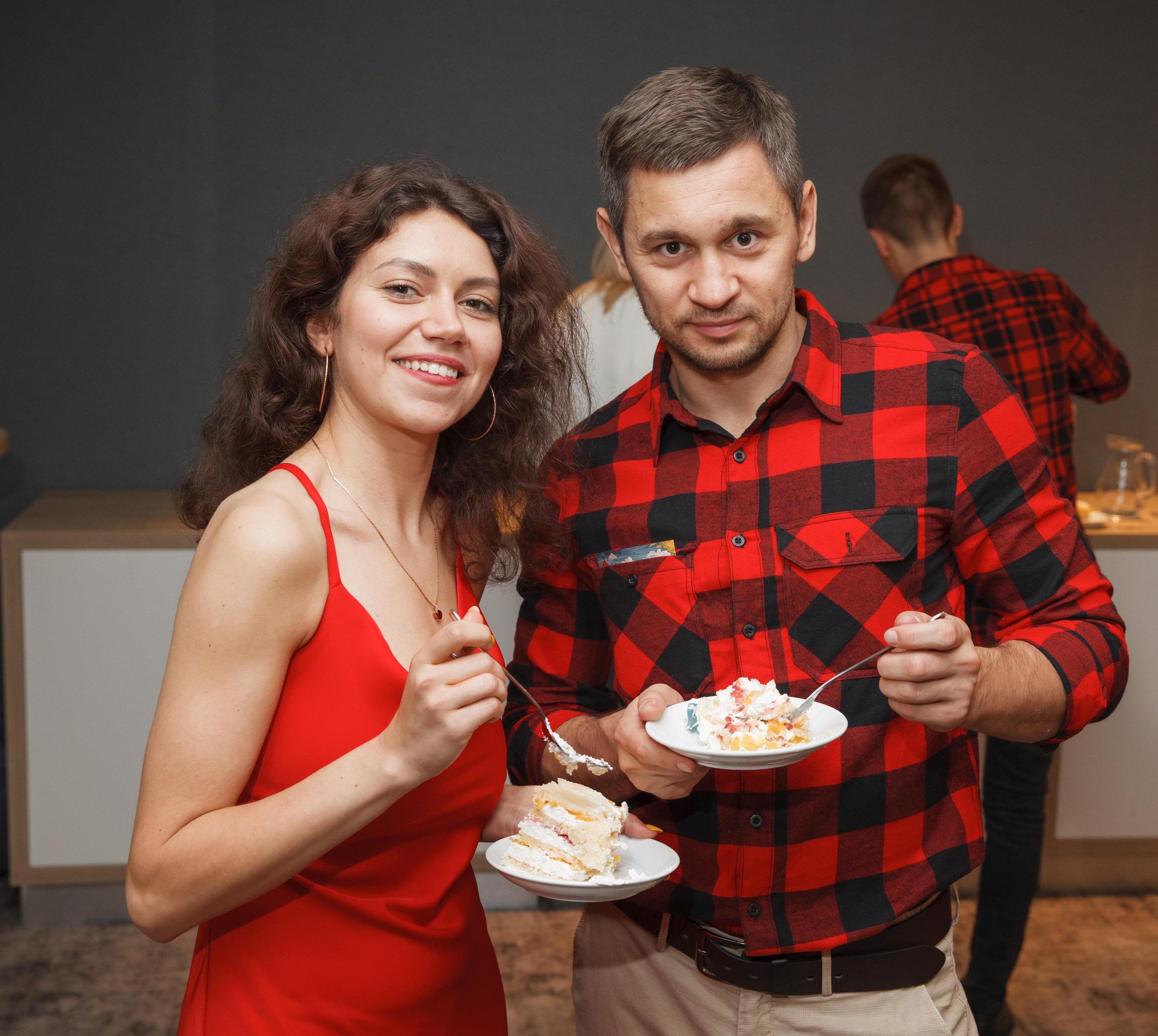 Тренинг Integrity 2023, вторая ступень, отель «Виноградово». Свадебный и репортажный фотограф (Москва, Королев и другие)