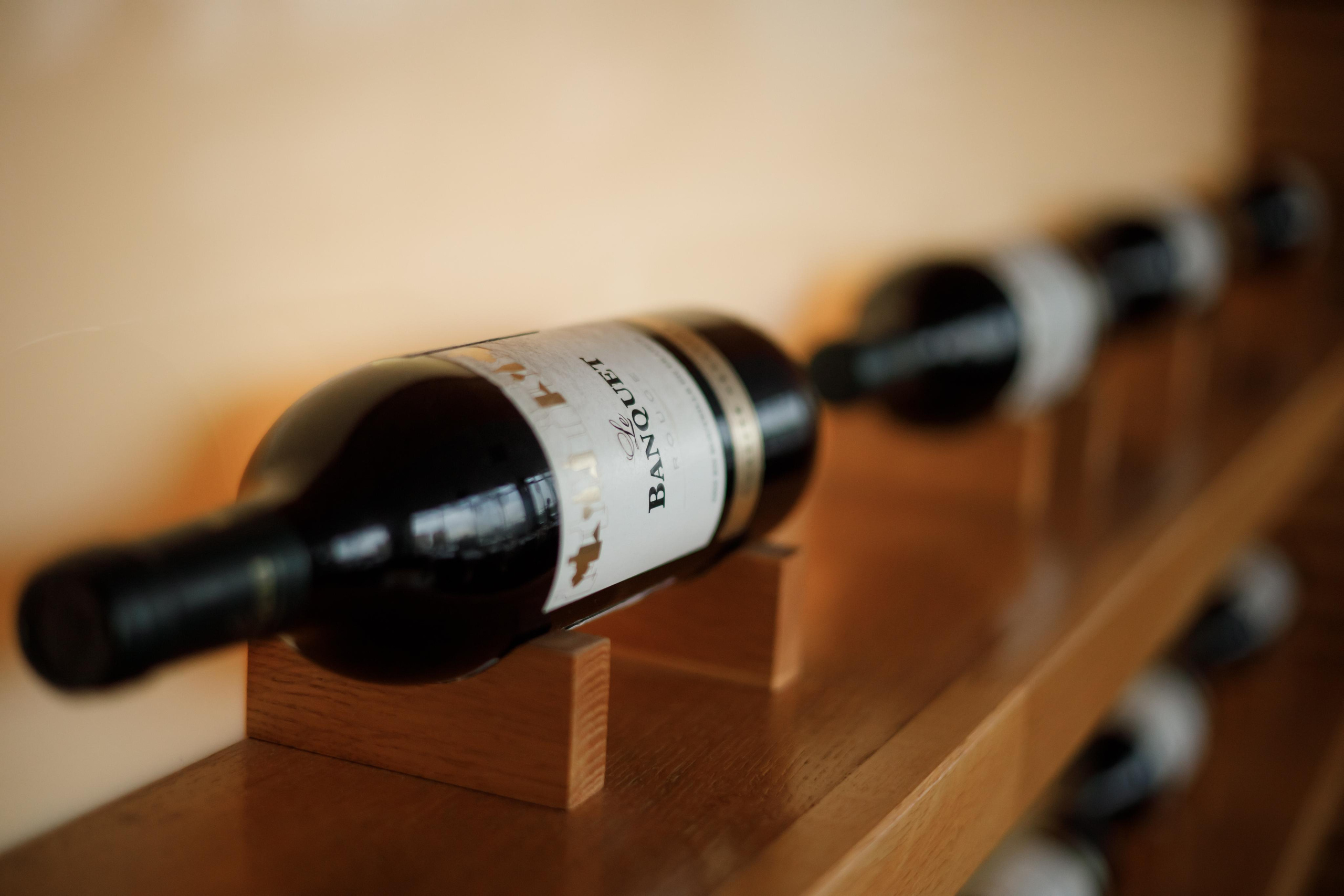 Юбилей 55. Свадебный и репортажный фотограф (Москва, Королев и другие)