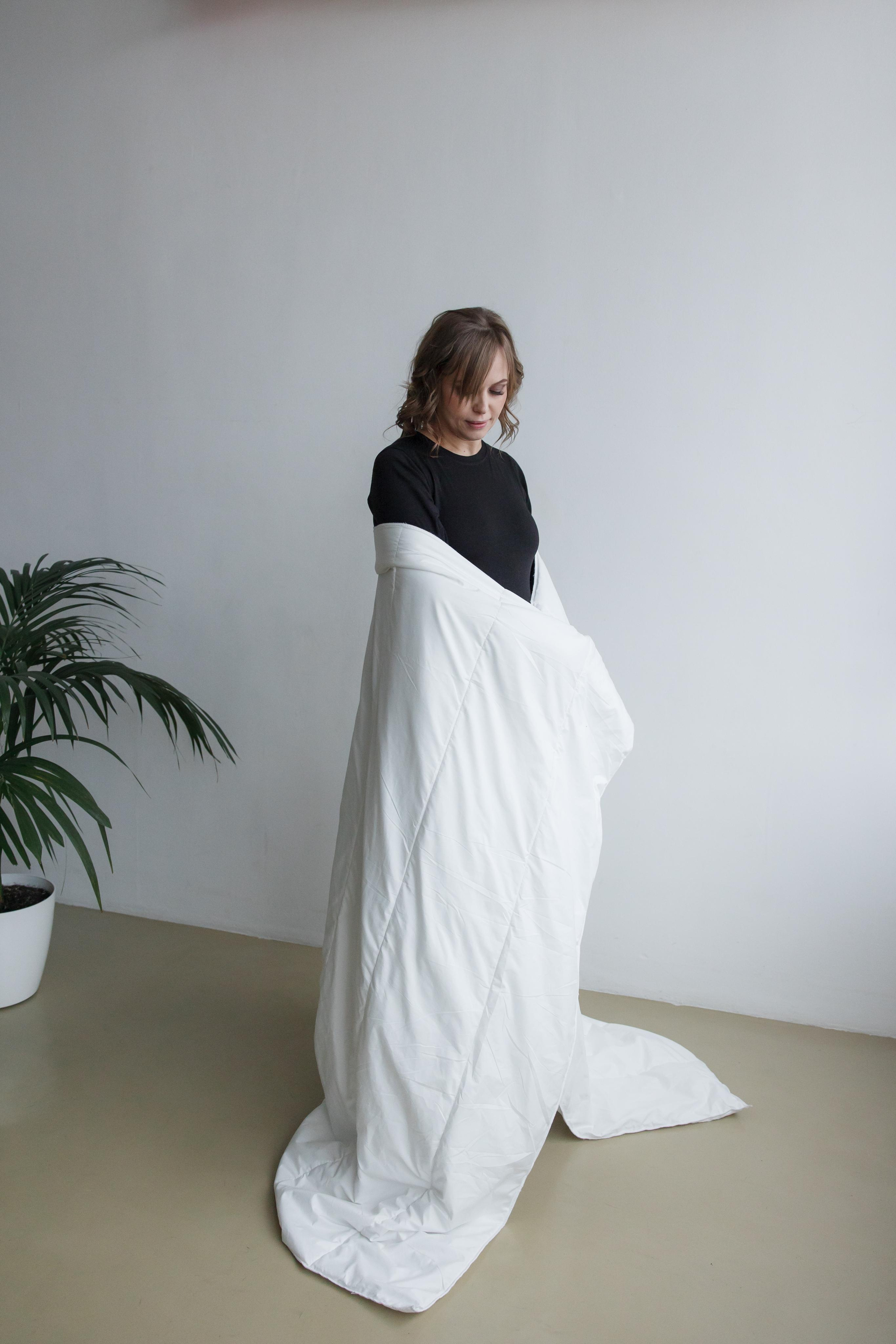 Фотосессия беременности. Свадебный и репортажный фотограф (Москва, Королев и другие)