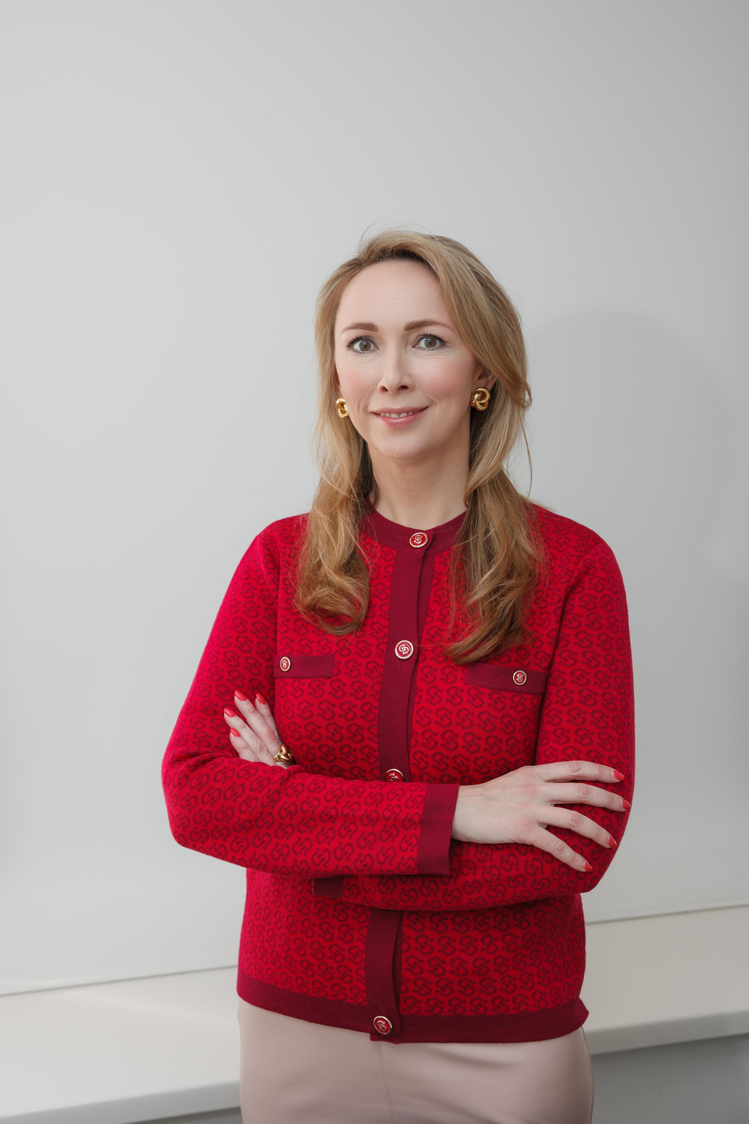 Портретная фотосъемка сотрудников компании. Свадебный и репортажный фотограф (Москва, Королев и другие)