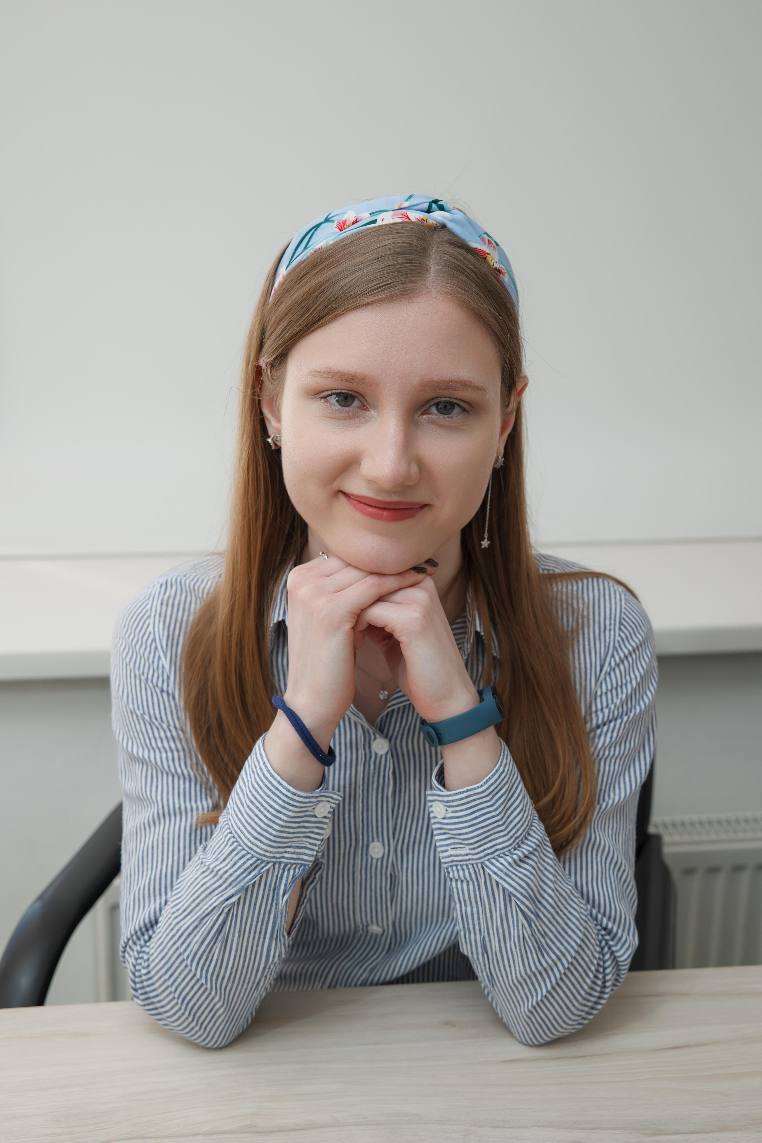 Портретная фотосъемка сотрудников компании. Свадебный и репортажный фотограф (Москва, Королев и другие)