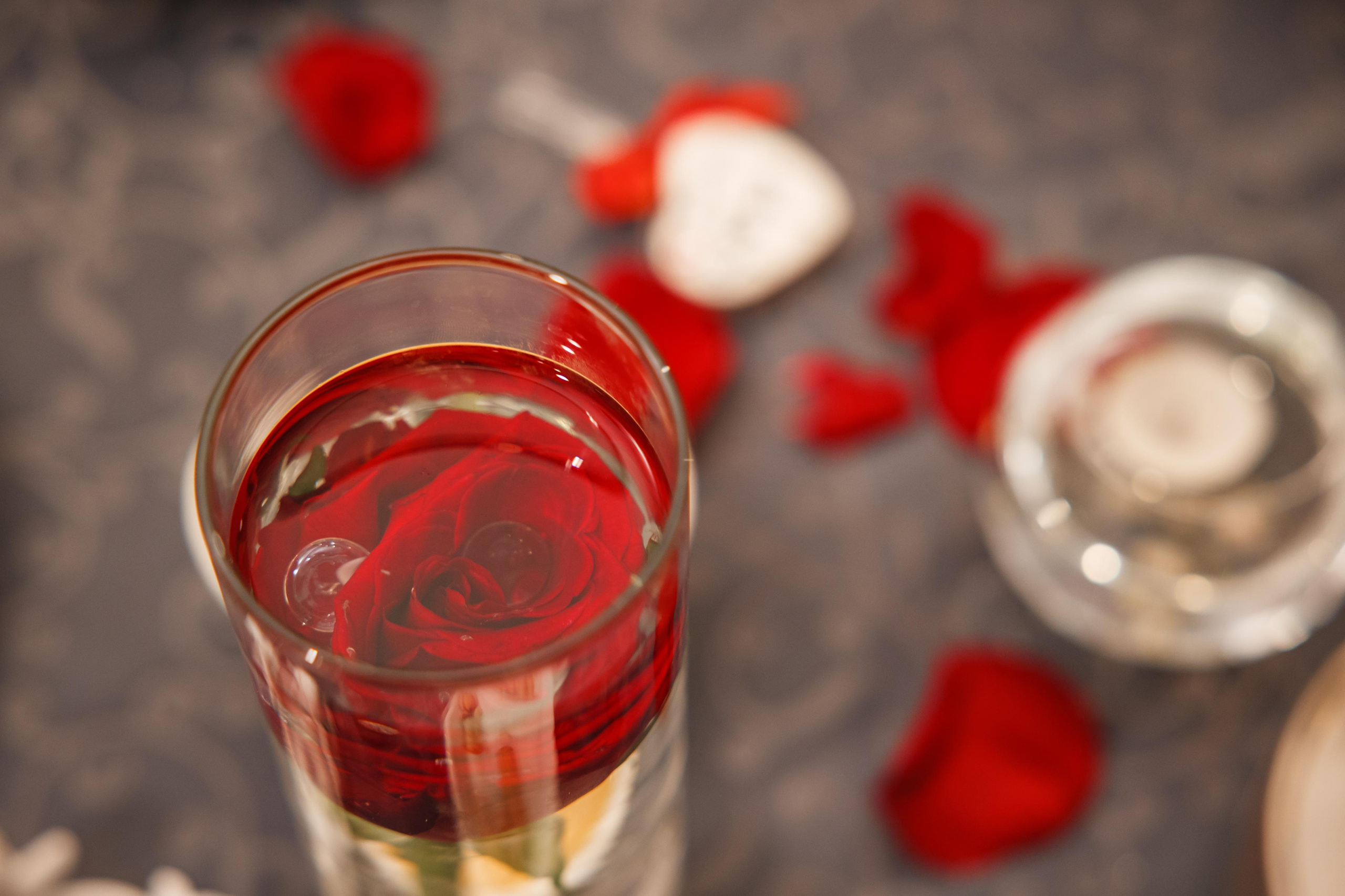 Тренинг Integrity 2023, вторая ступень, отель «Виноградово». Свадебный и репортажный фотограф (Москва, Королев и другие)