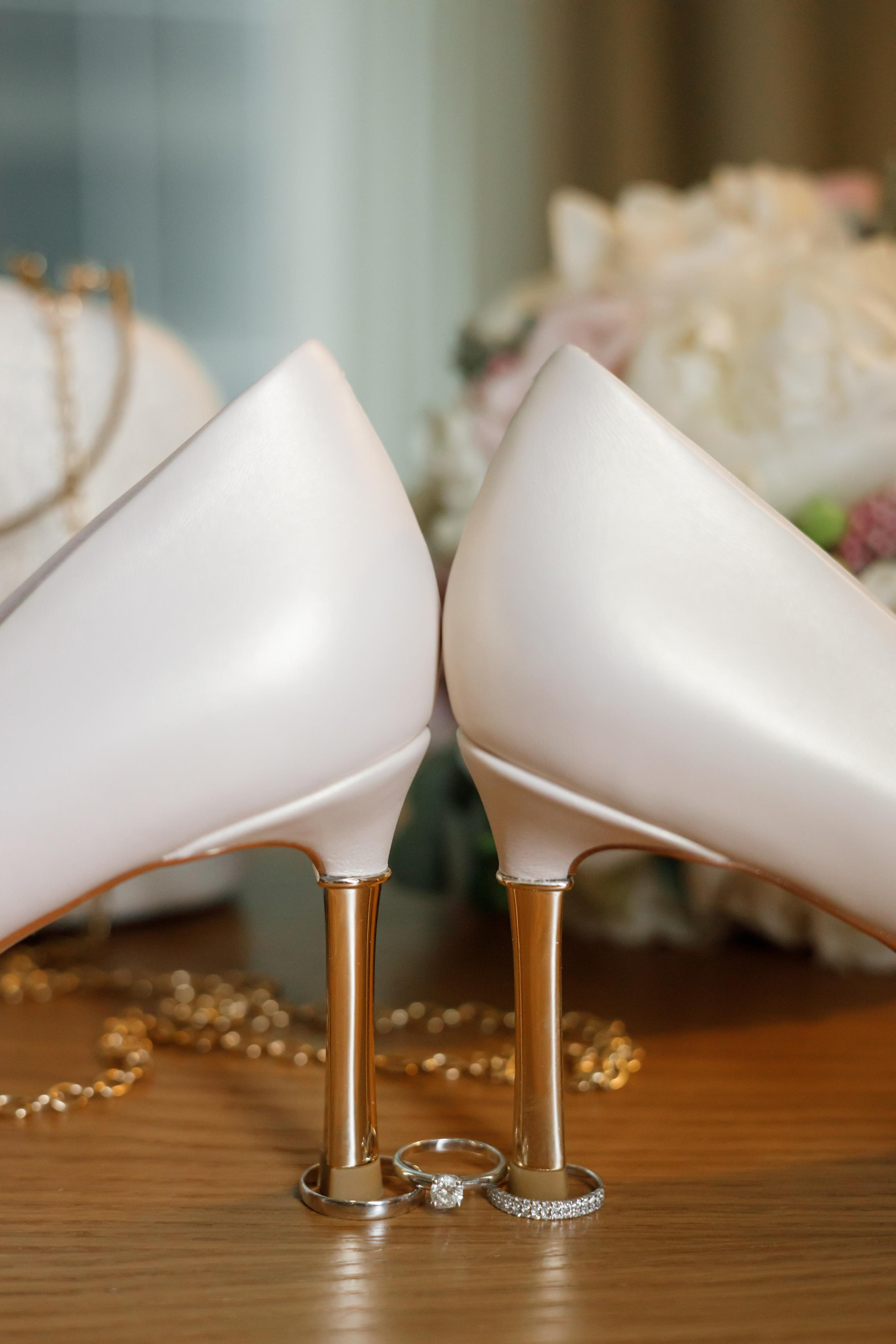 Регистрация брака в Birds. Свадебный и репортажный фотограф (Москва, Королев и другие)