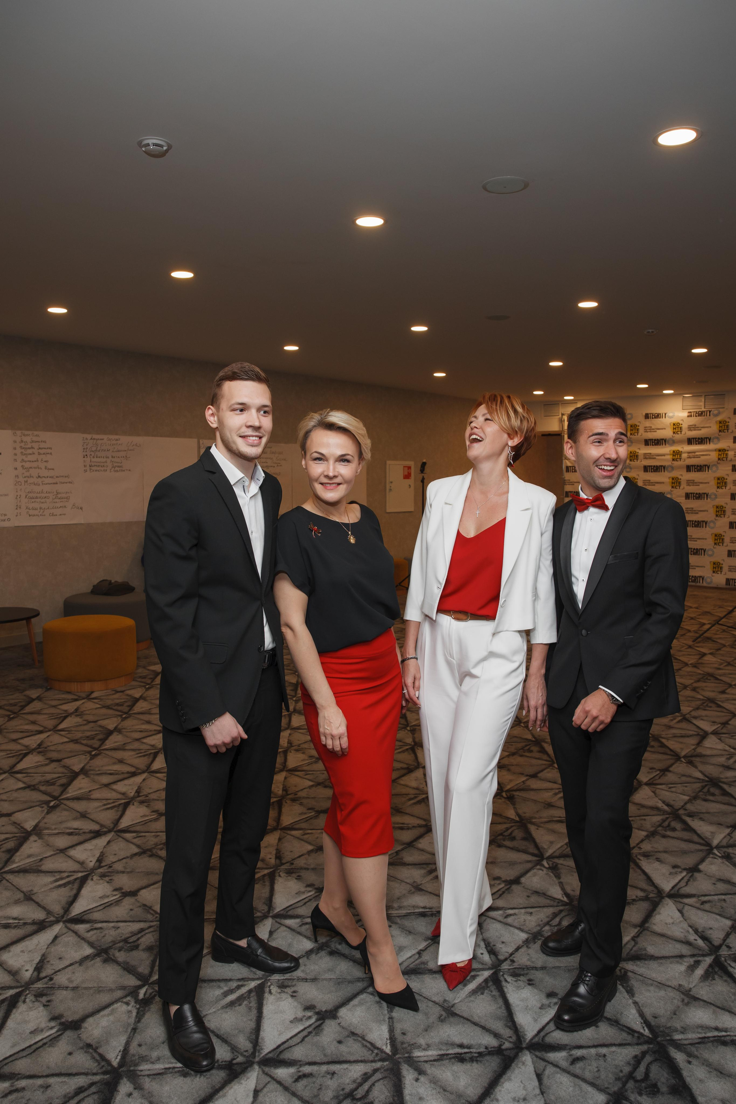 Тренинг Integrity 2023, вторая ступень, отель «Виноградово». Свадебный и репортажный фотограф (Москва, Королев и другие)