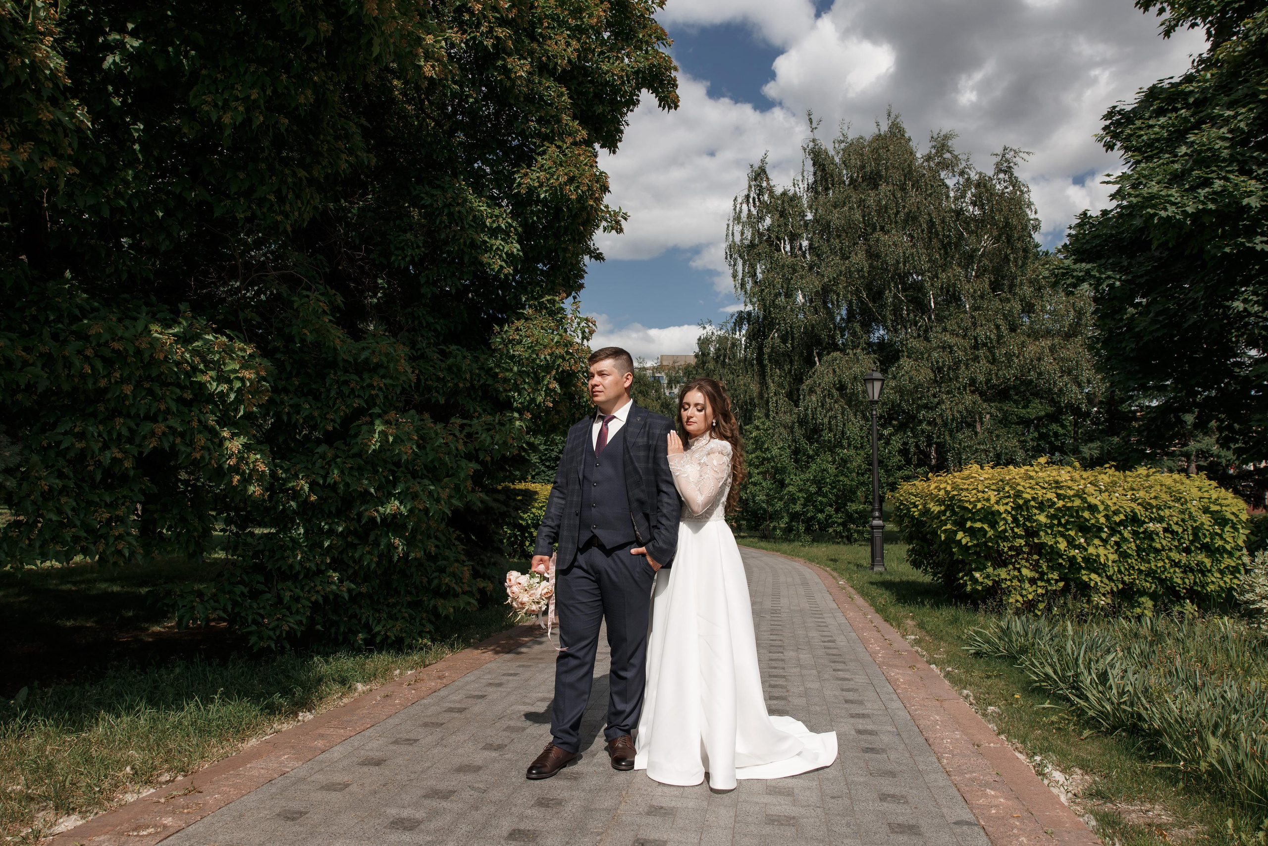 Фотосъемка татарской свадьбы. Свадебный и репортажный фотограф (Москва, Королев и другие)