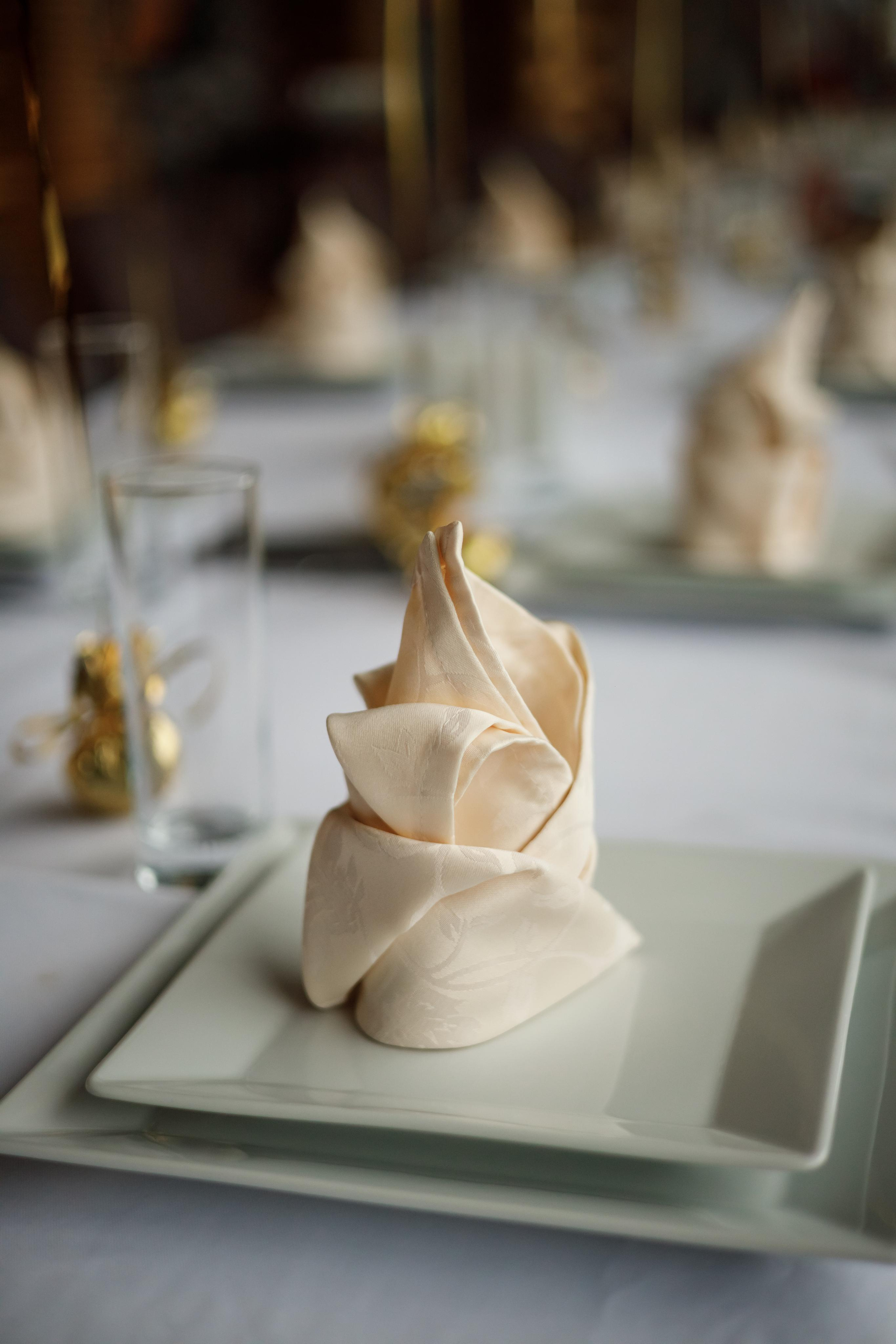 Юбилей 55. Свадебный и репортажный фотограф (Москва, Королев и другие)