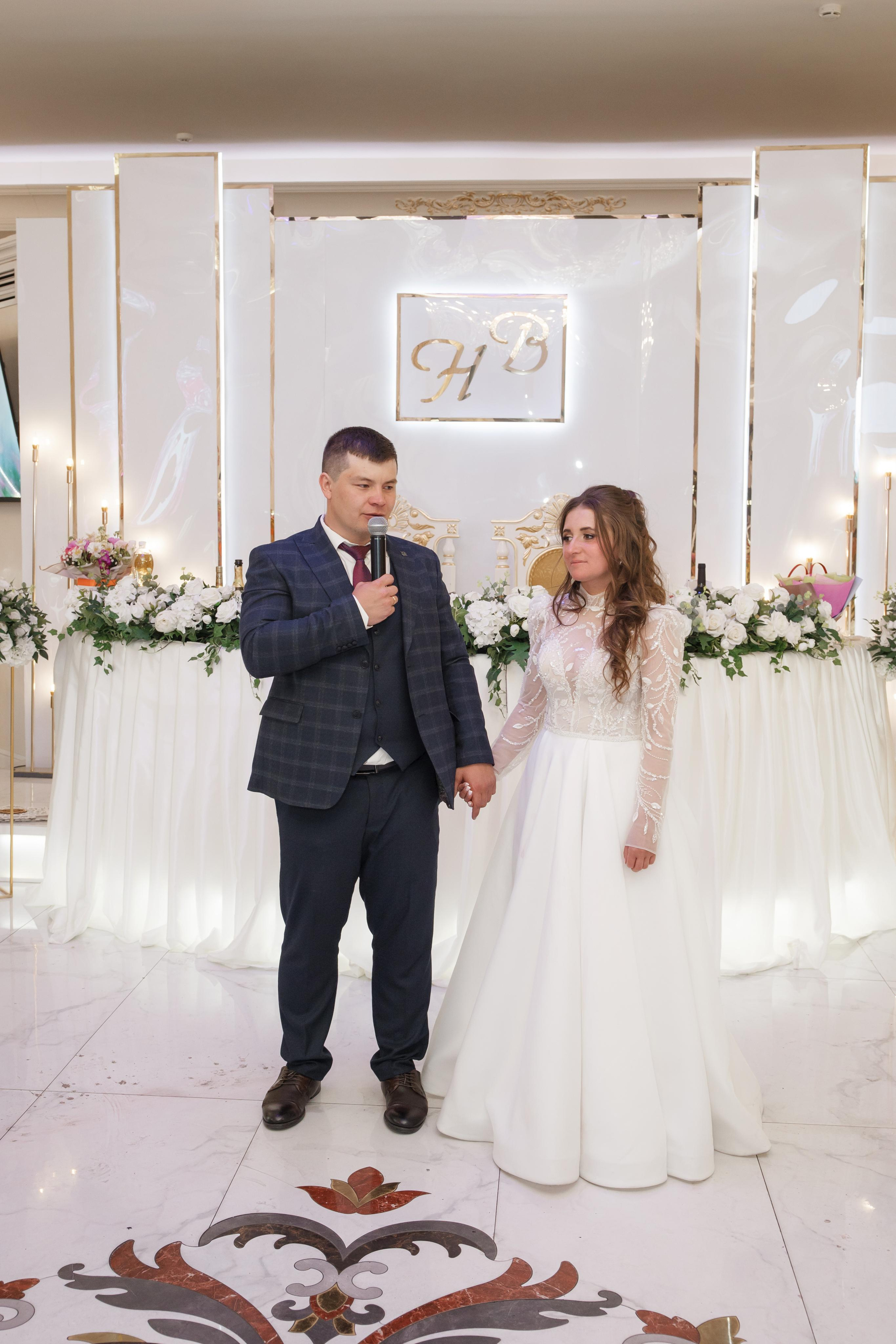 Фотосъемка татарской свадьбы. Свадебный и репортажный фотограф (Москва, Королев и другие)