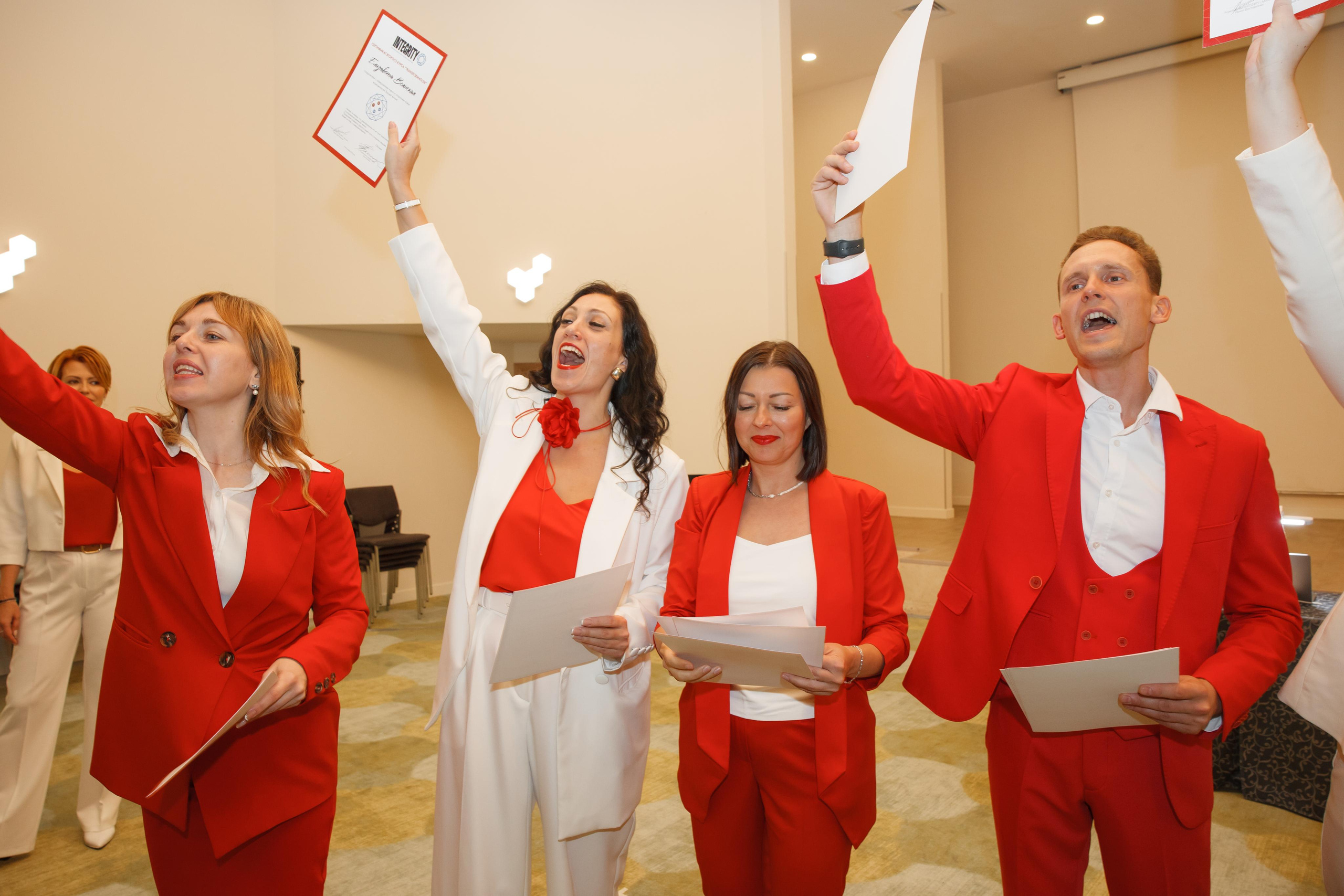 Тренинг Integrity 2023, вторая ступень, отель «Виноградово». Свадебный и репортажный фотограф (Москва, Королев и другие)