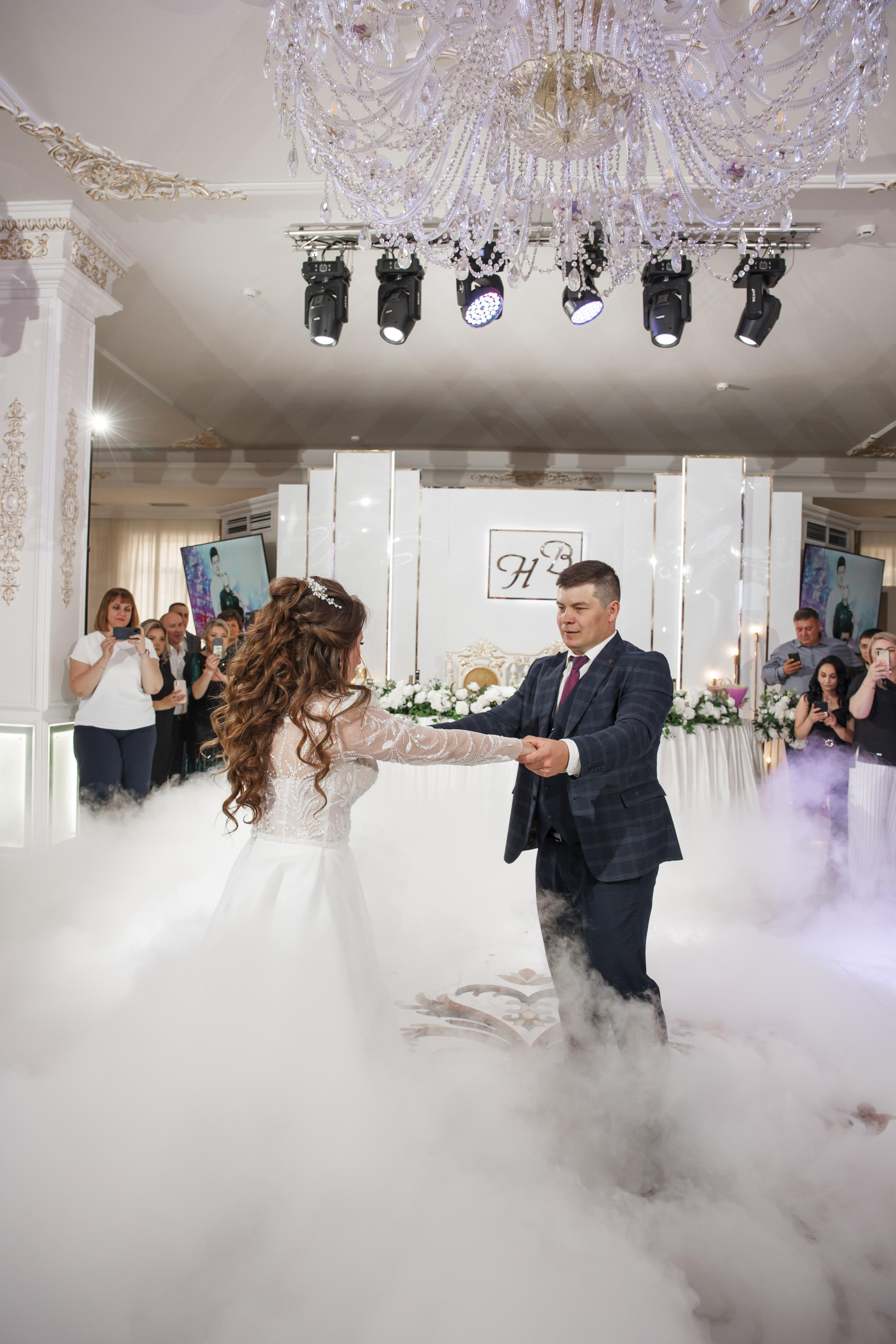 Фотосъемка татарской свадьбы. Свадебный и репортажный фотограф (Москва, Королев и другие)