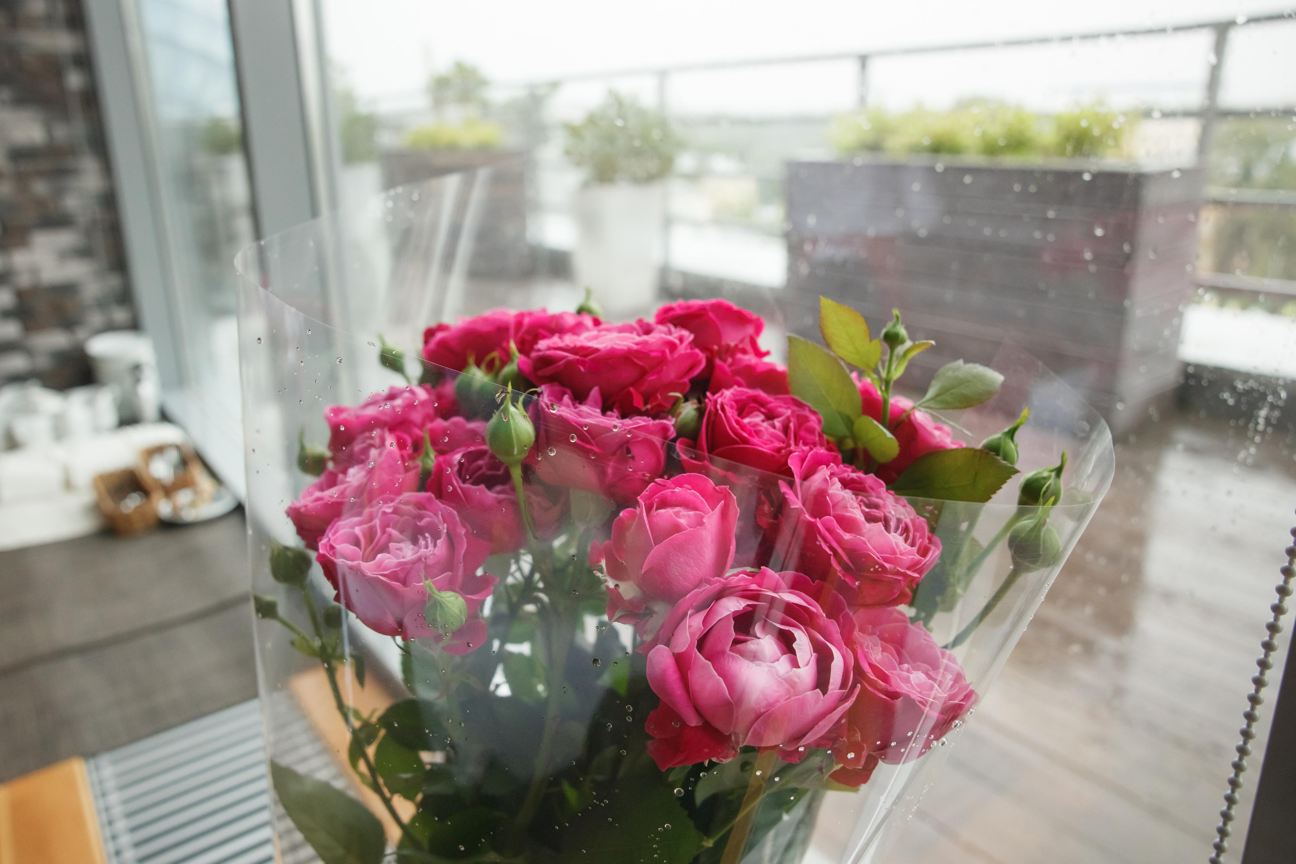 Юбилей 55. Свадебный и репортажный фотограф (Москва, Королев и другие)