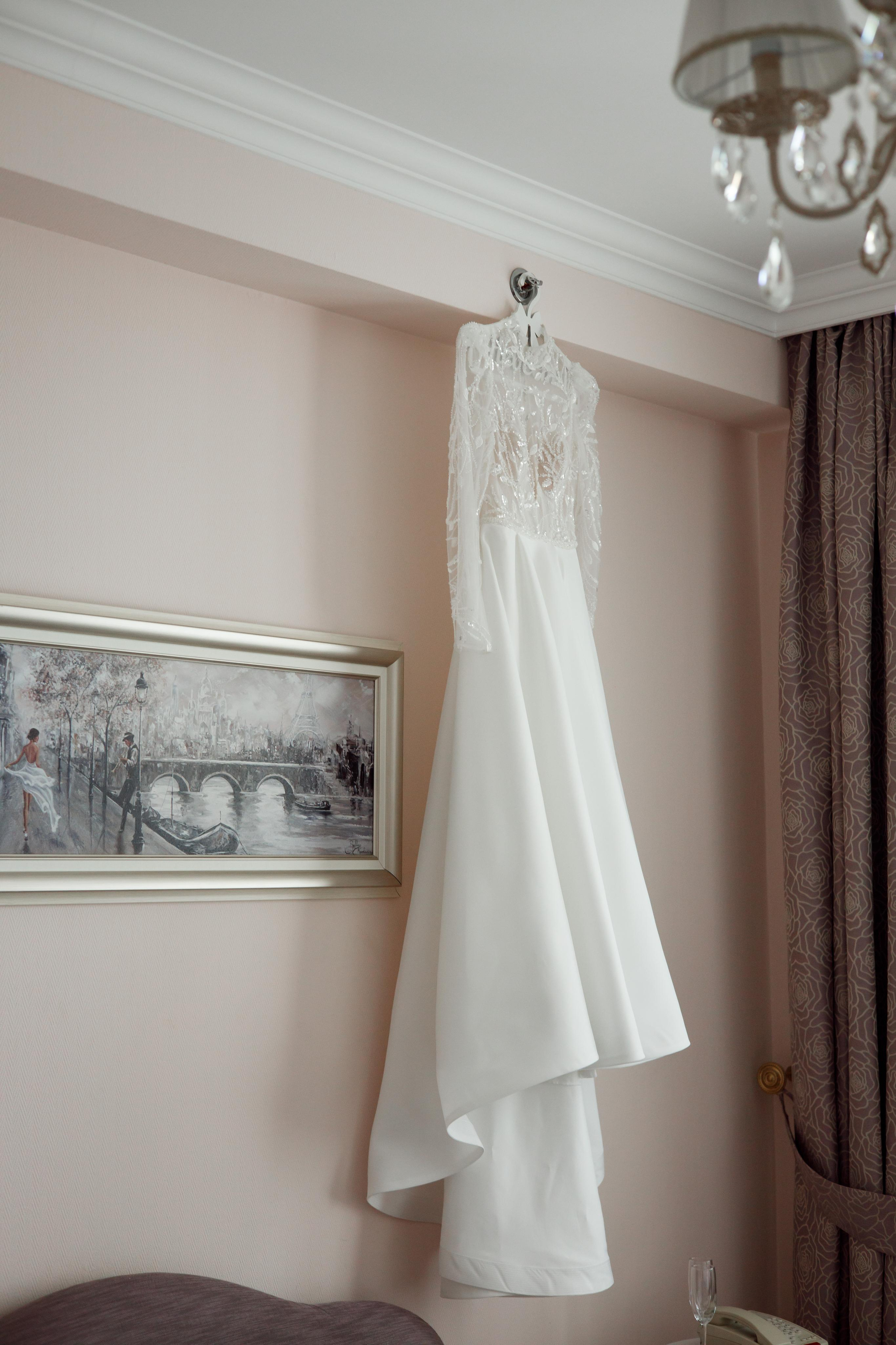 Фотосъемка татарской свадьбы. Свадебный и репортажный фотограф (Москва, Королев и другие)