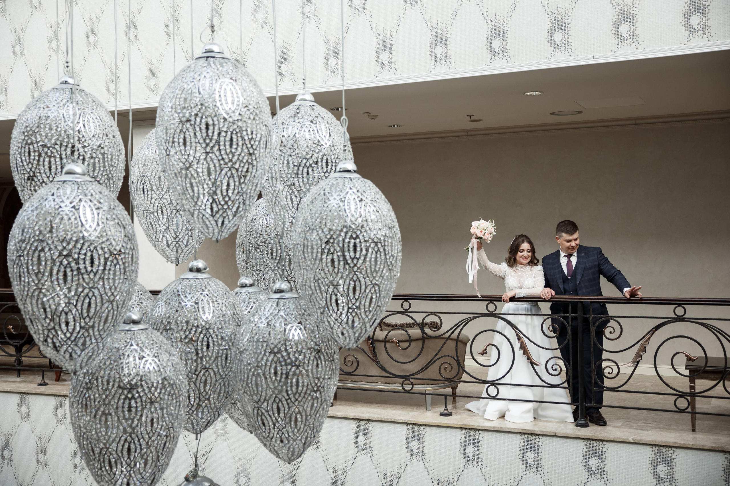 Фотосъемка татарской свадьбы. Свадебный и репортажный фотограф (Москва, Королев и другие)