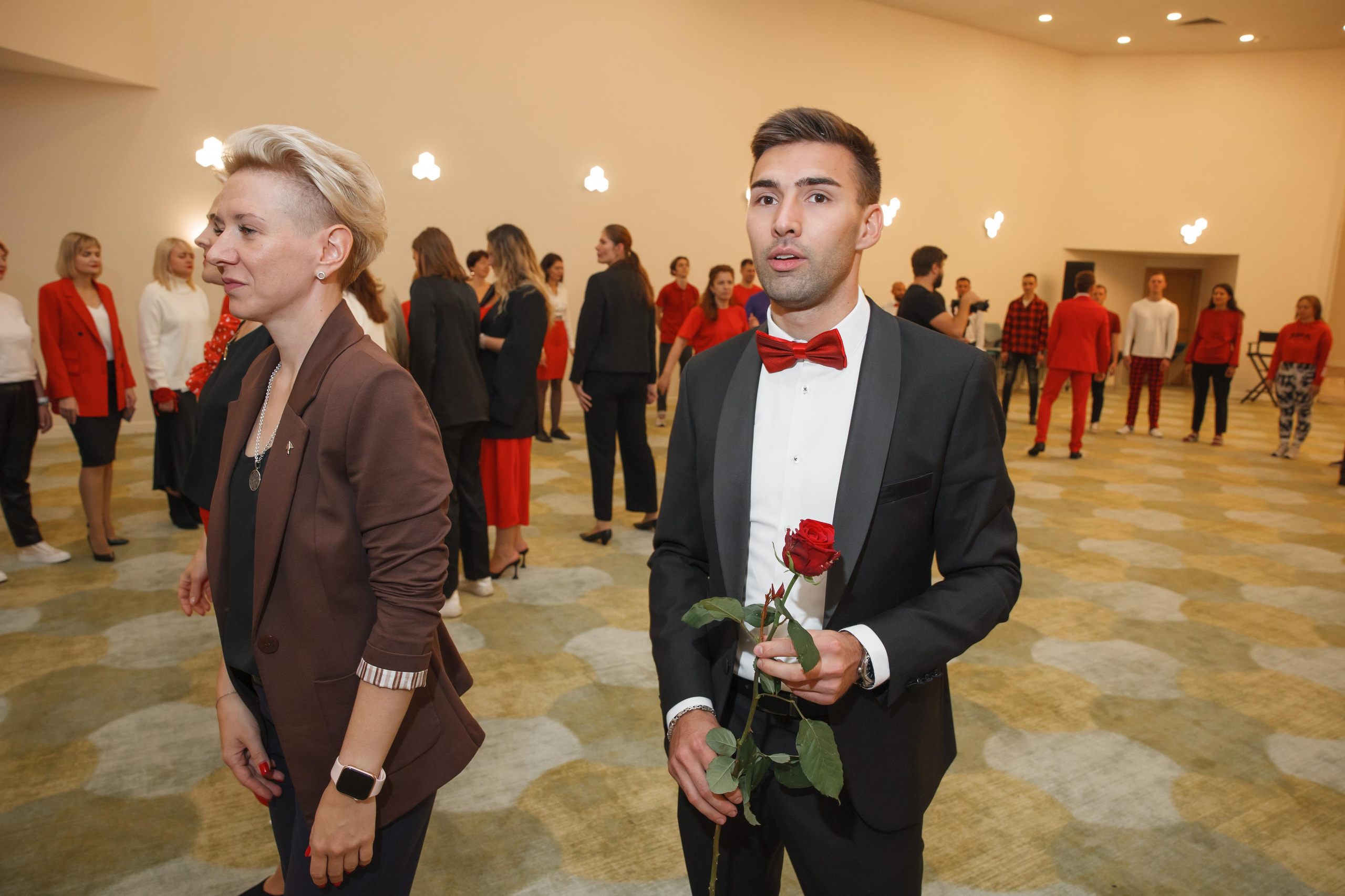 Тренинг Integrity 2023, вторая ступень, отель «Виноградово». Свадебный и репортажный фотограф (Москва, Королев и другие)