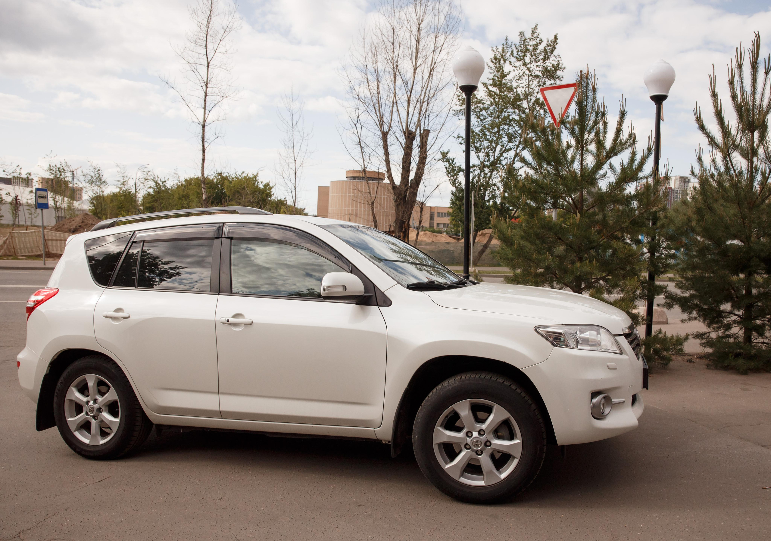 Фотосъемка татарской свадьбы. Свадебный и репортажный фотограф (Москва, Королев и другие)