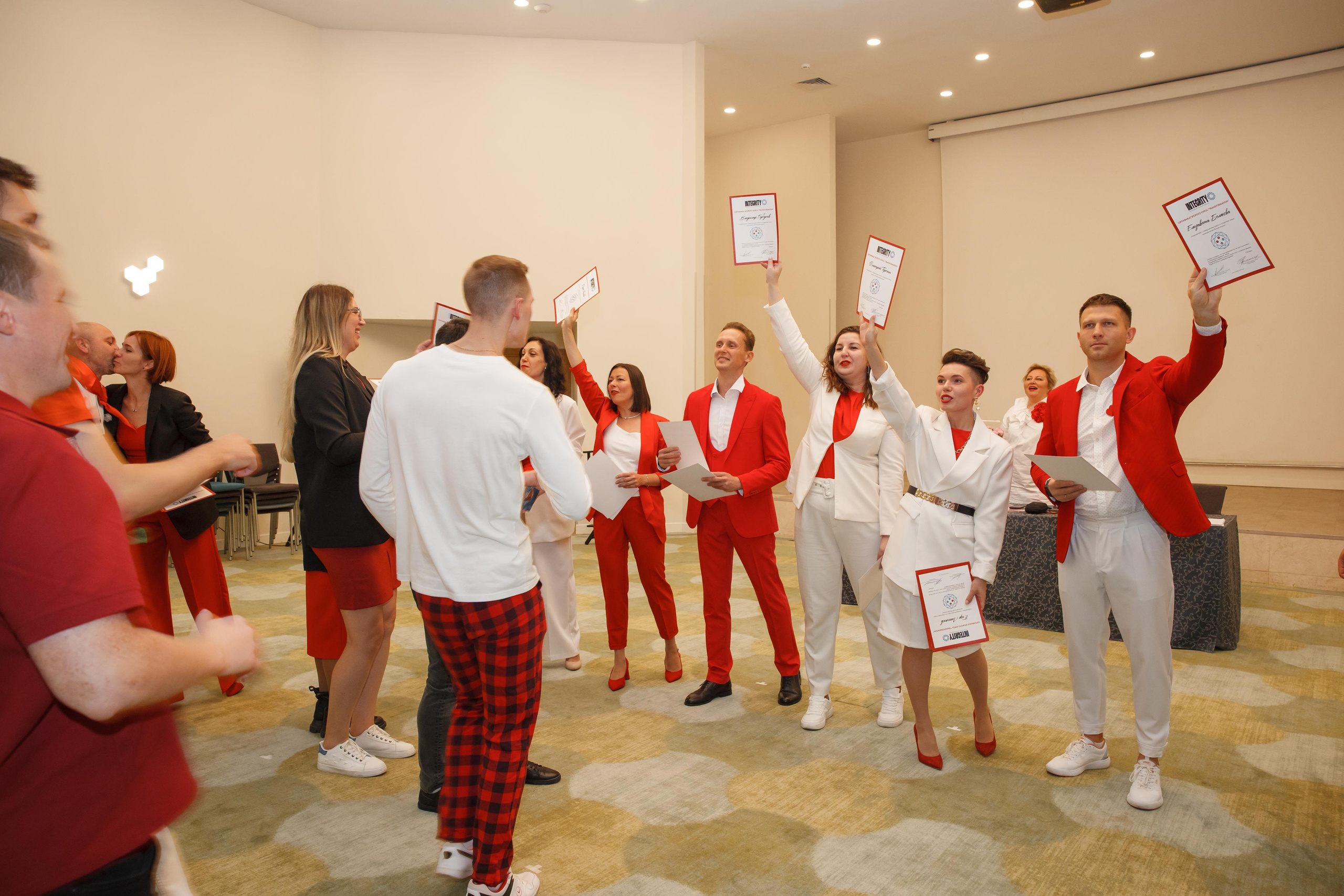 Тренинг Integrity 2023, вторая ступень, отель «Виноградово». Свадебный и репортажный фотограф (Москва, Королев и другие)