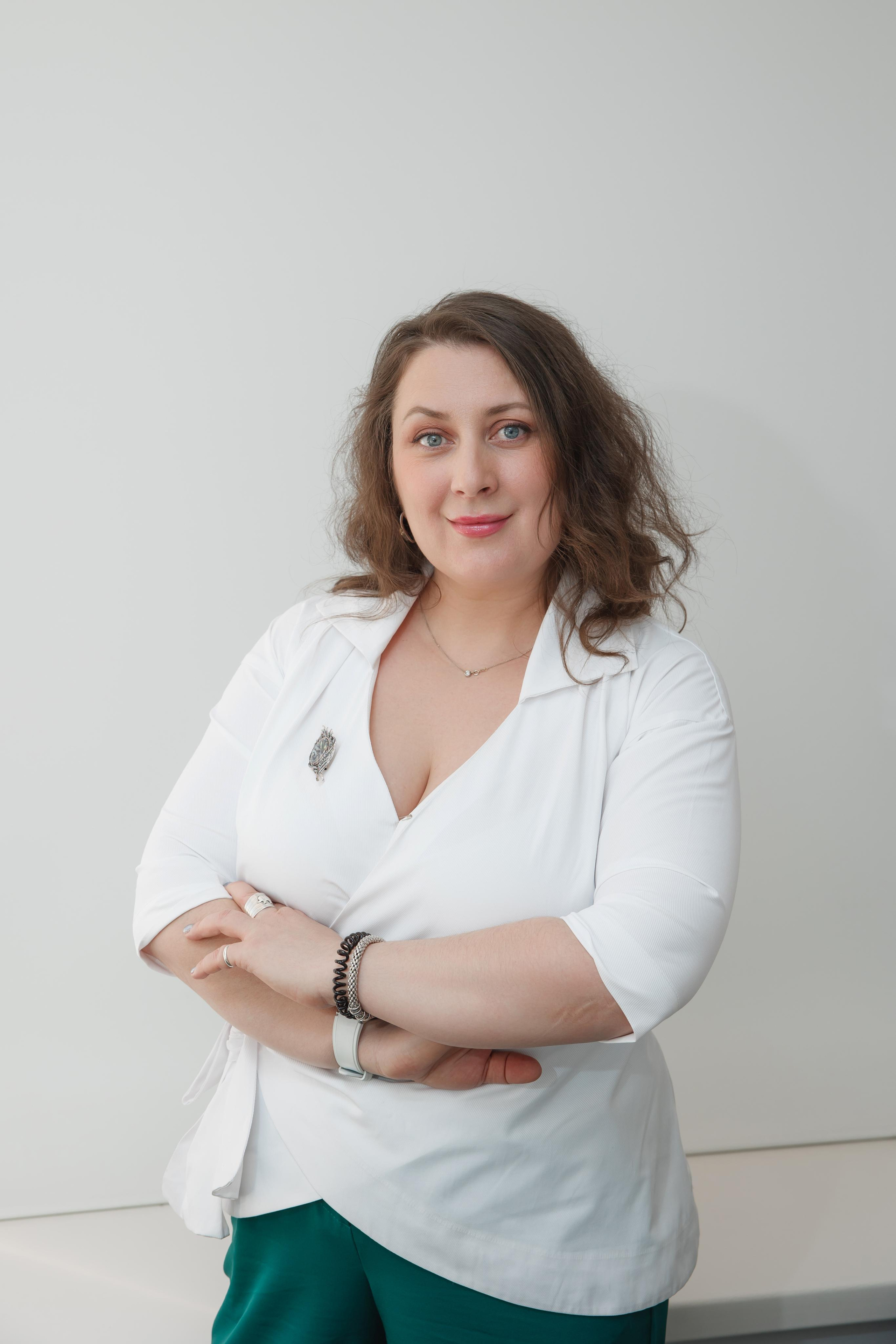 Портретная фотосъемка сотрудников компании. Свадебный и репортажный фотограф (Москва, Королев и другие)