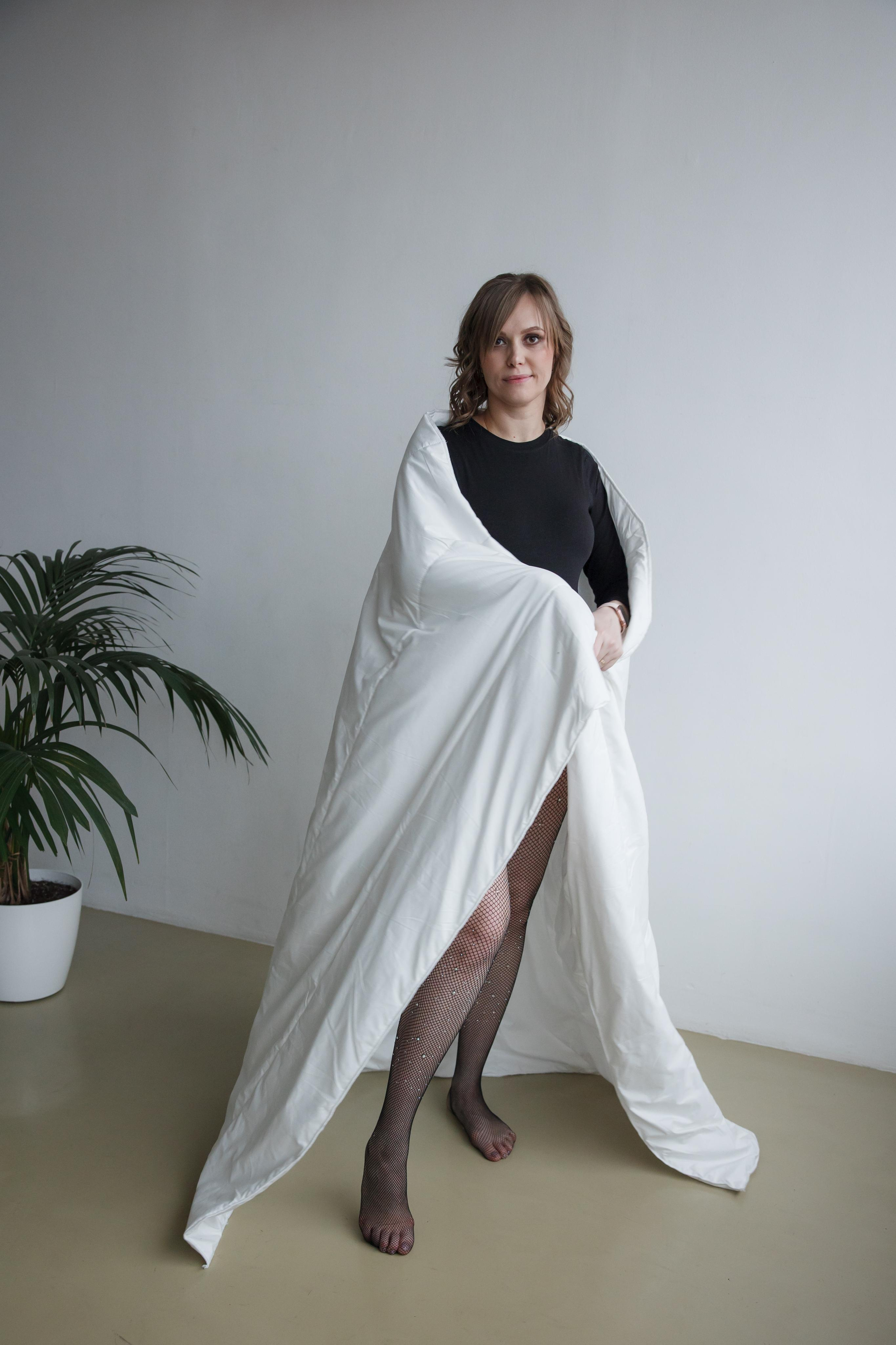 Фотосессия беременности. Свадебный и репортажный фотограф (Москва, Королев и другие)