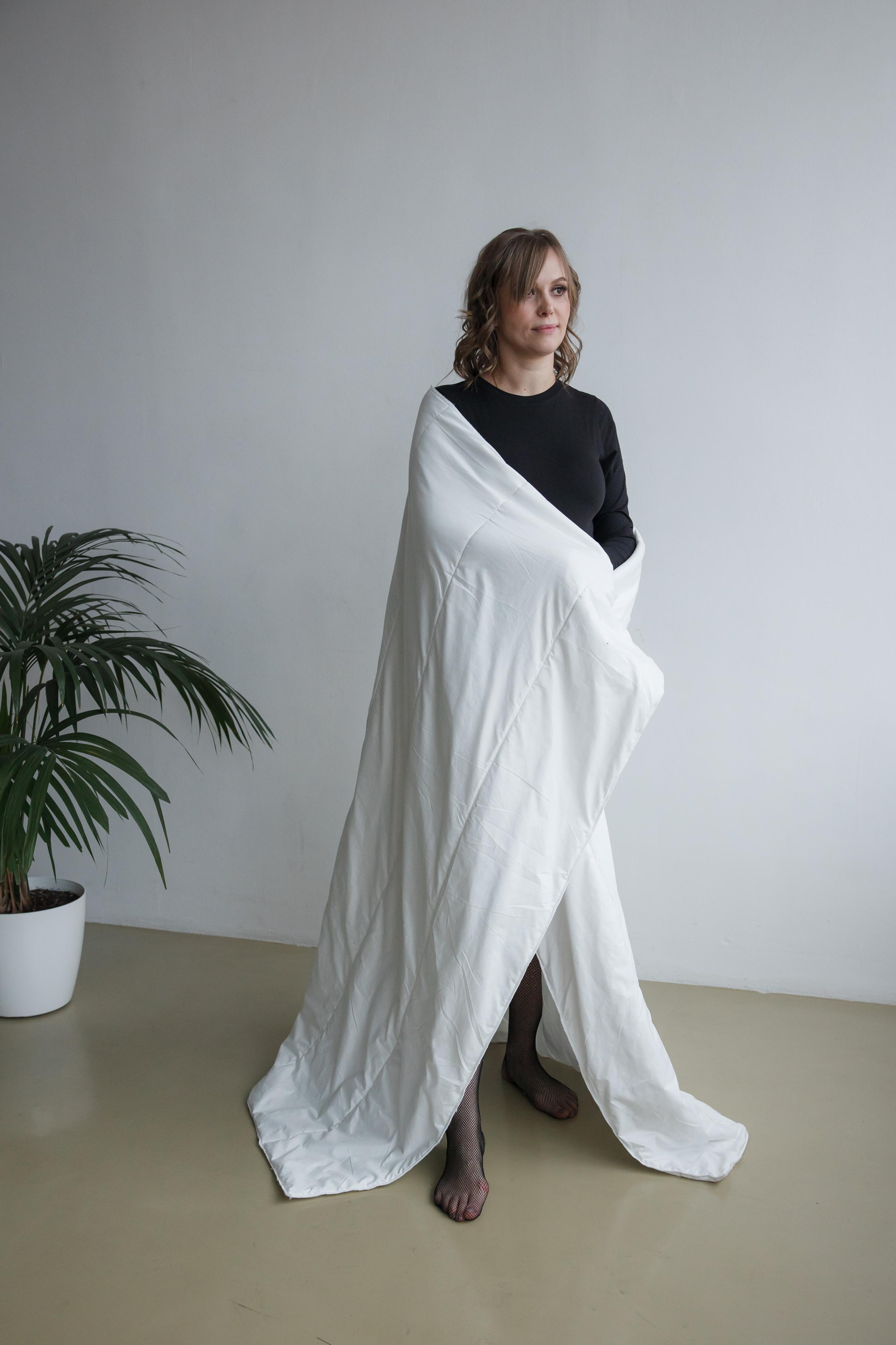 Фотосессия беременности. Свадебный и репортажный фотограф (Москва, Королев и другие)