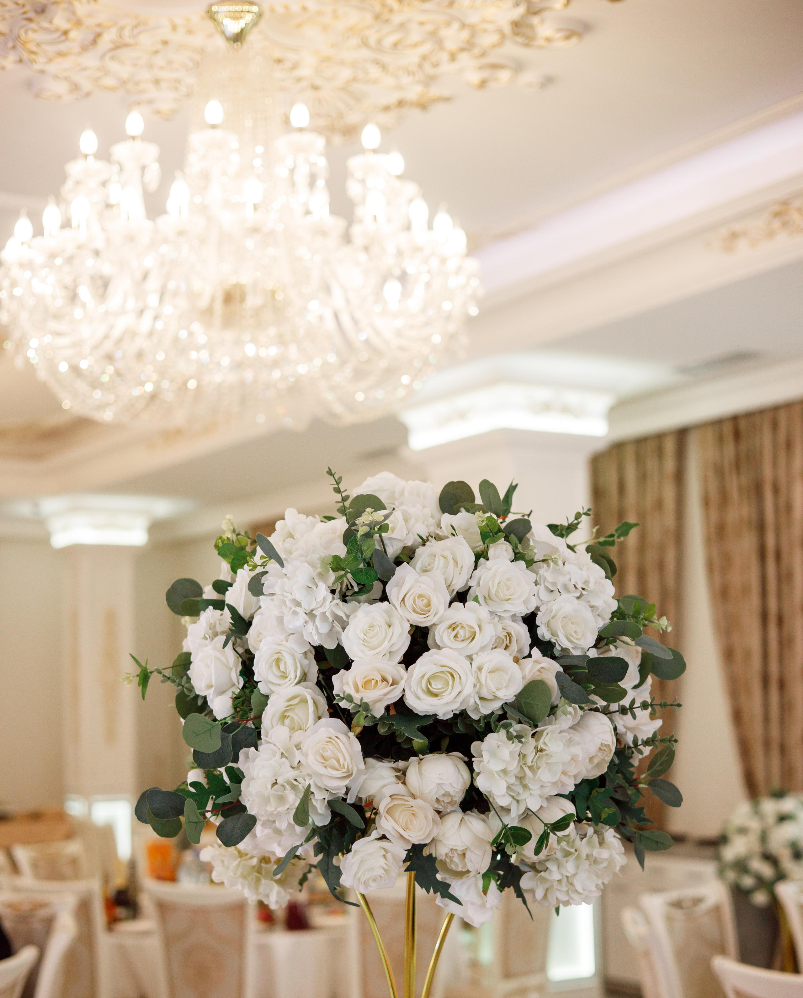 Фотосъемка татарской свадьбы. Свадебный и репортажный фотограф (Москва, Королев и другие)