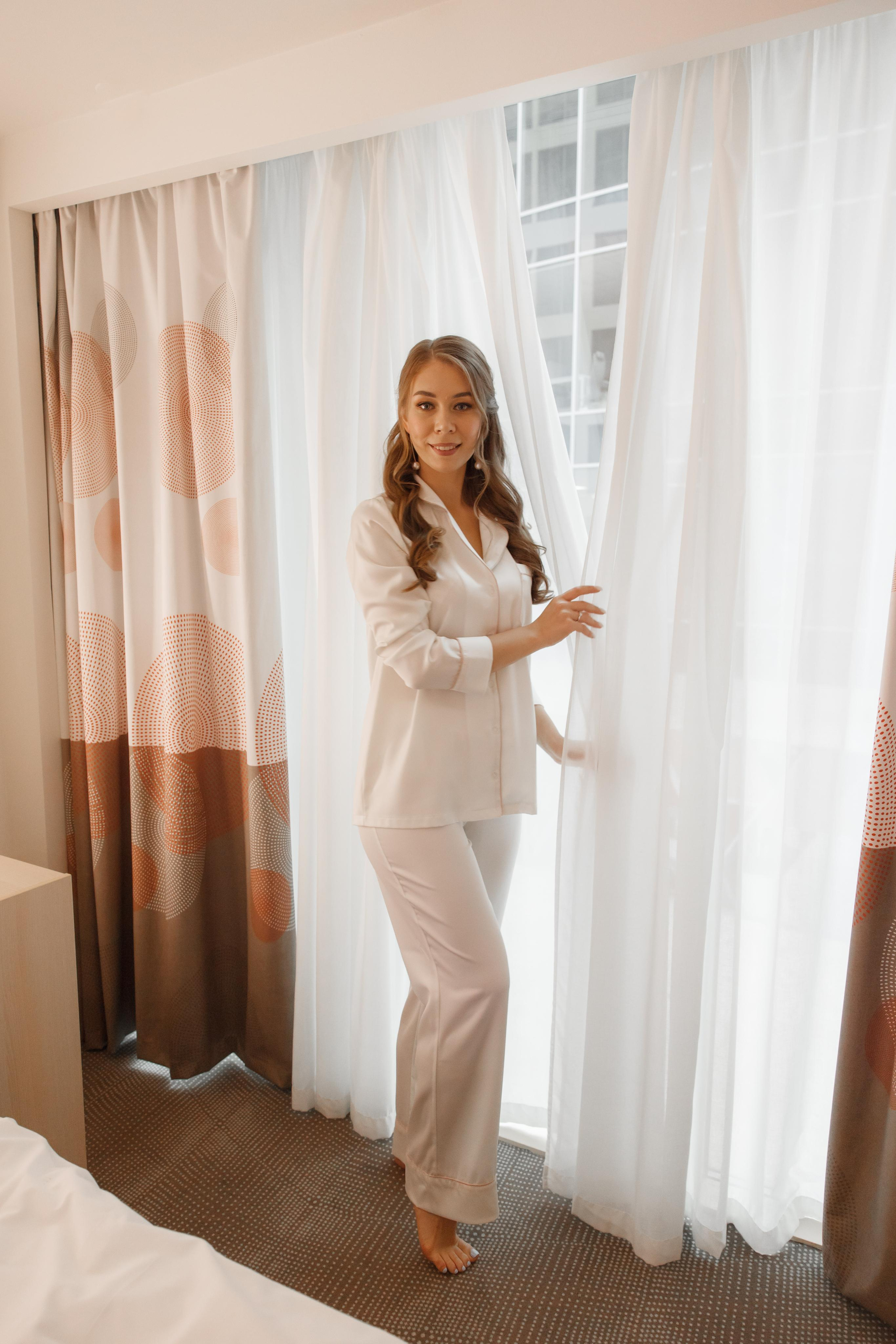 Регистрация брака в Birds. Свадебный и репортажный фотограф (Москва, Королев и другие)