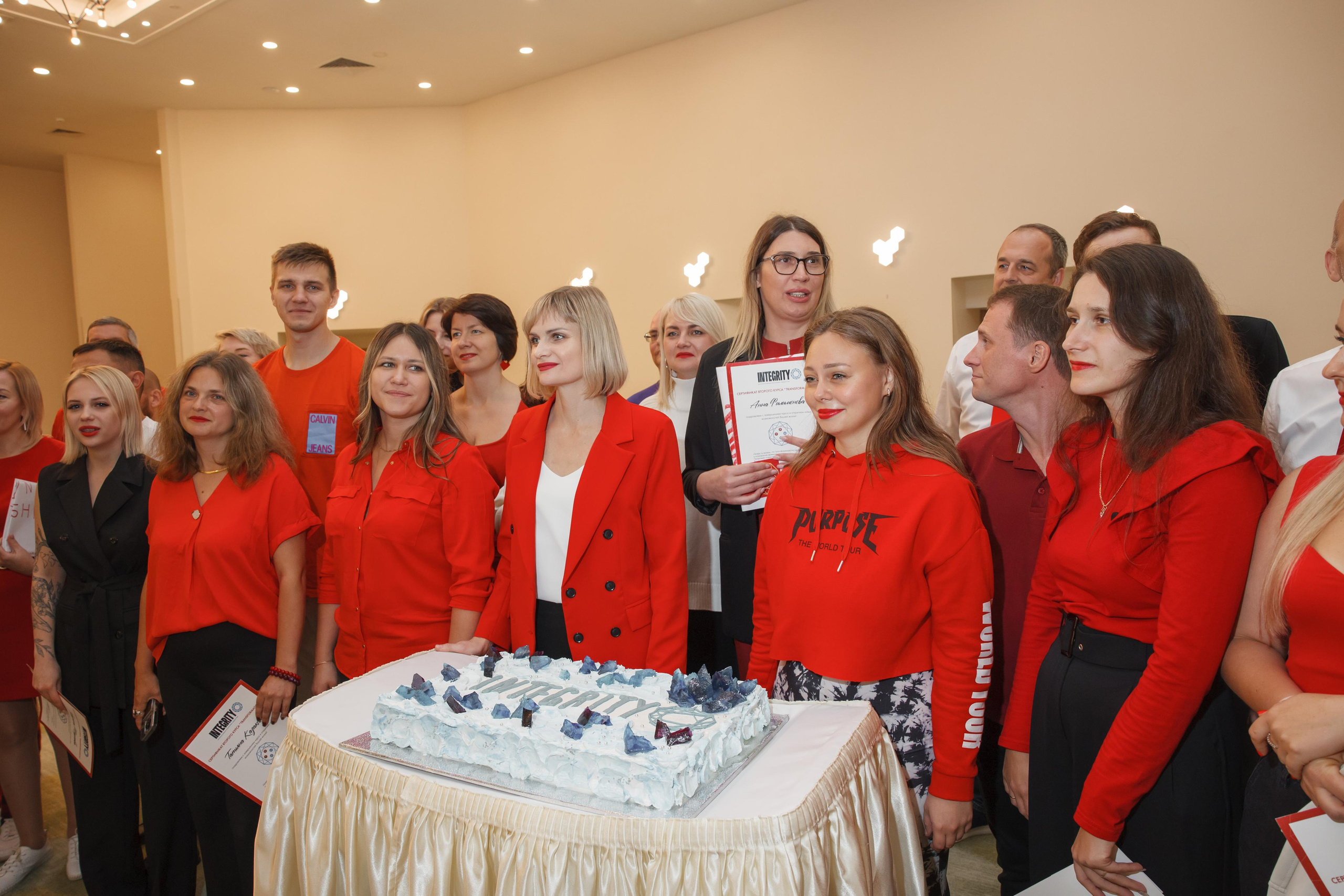 Тренинг Integrity 2023, вторая ступень, отель «Виноградово». Свадебный и репортажный фотограф (Москва, Королев и другие)