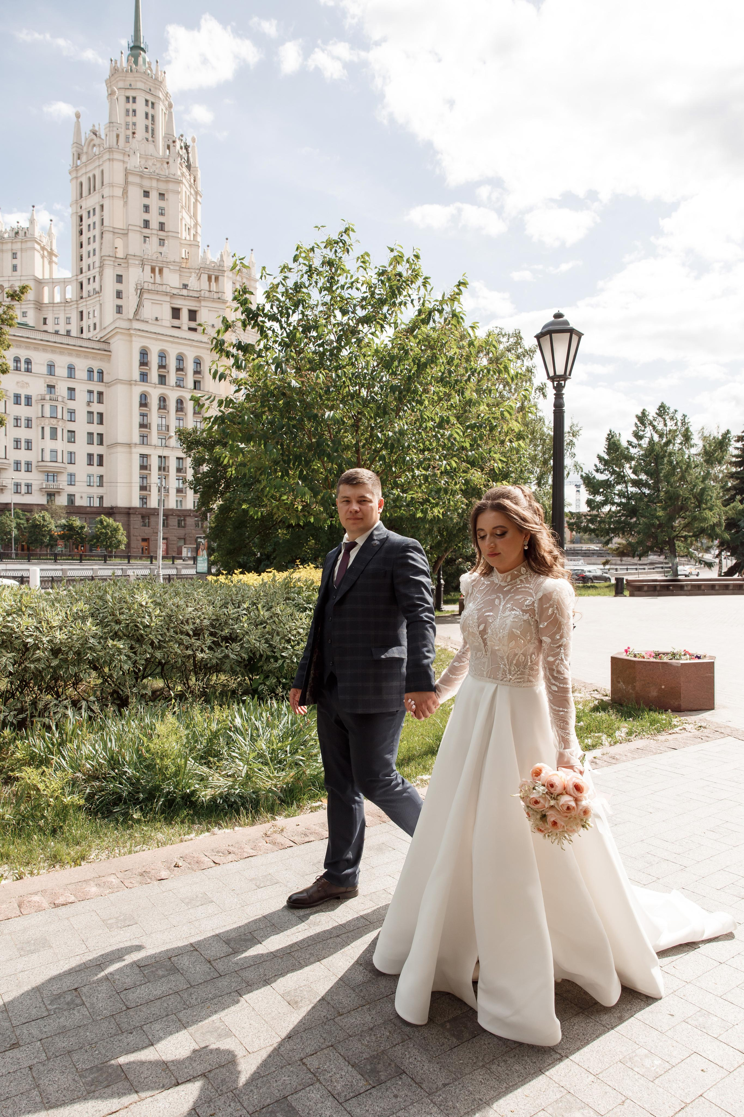 Фотосъемка татарской свадьбы. Свадебный и репортажный фотограф (Москва, Королев и другие)
