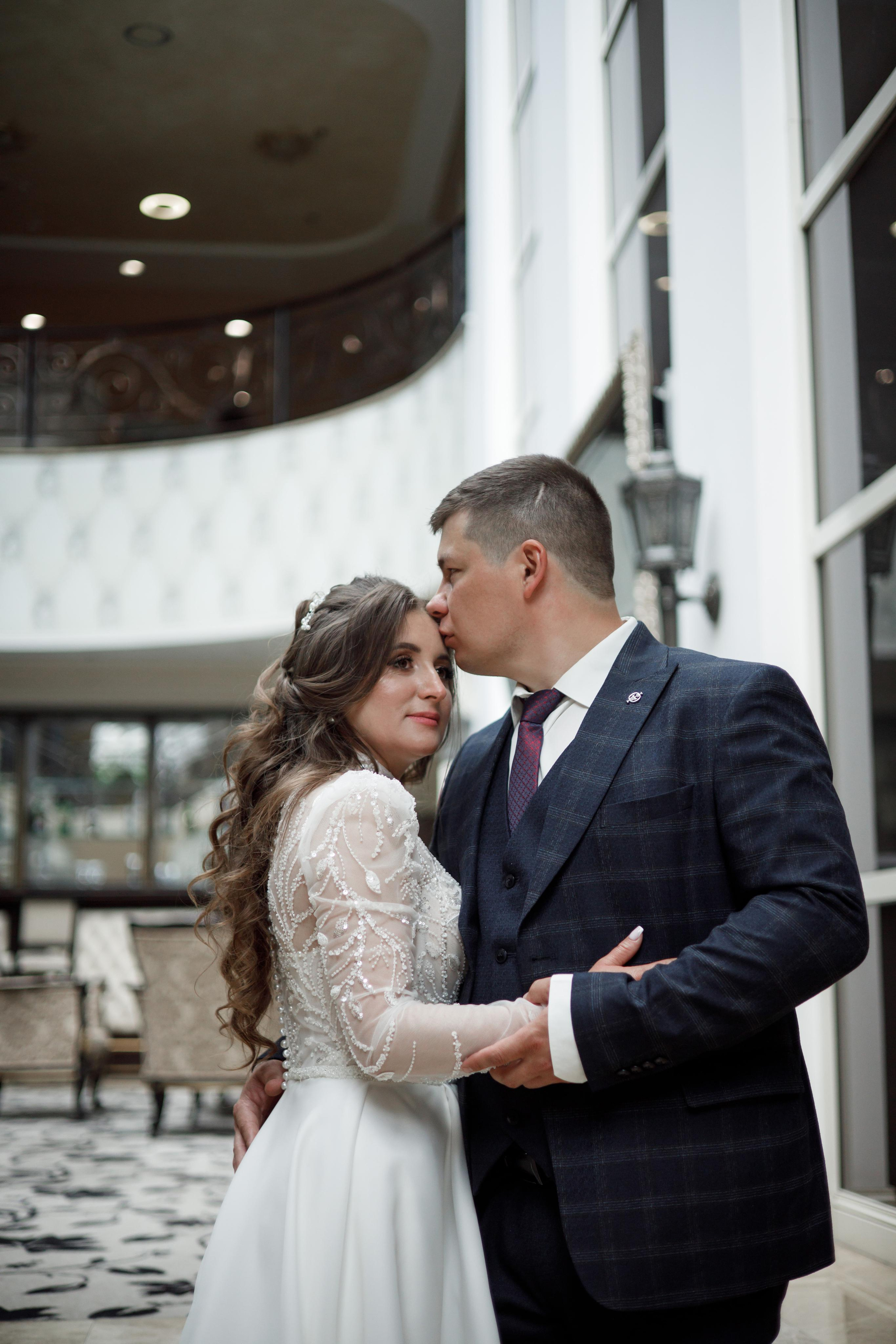 Фотосъемка татарской свадьбы. Свадебный и репортажный фотограф (Москва, Королев и другие)