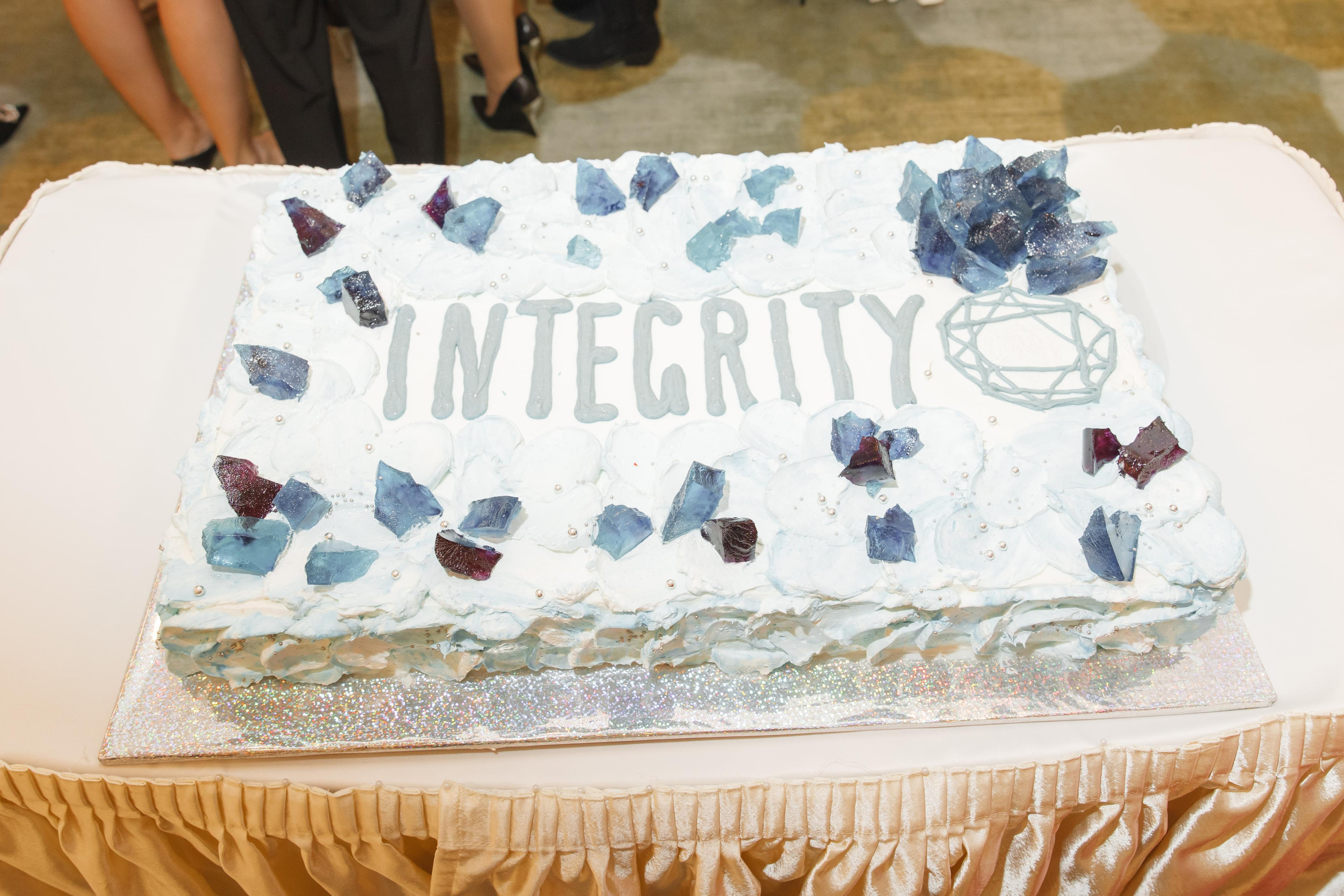 Тренинг Integrity 2023, вторая ступень, отель «Виноградово». Свадебный и репортажный фотограф (Москва, Королев и другие)