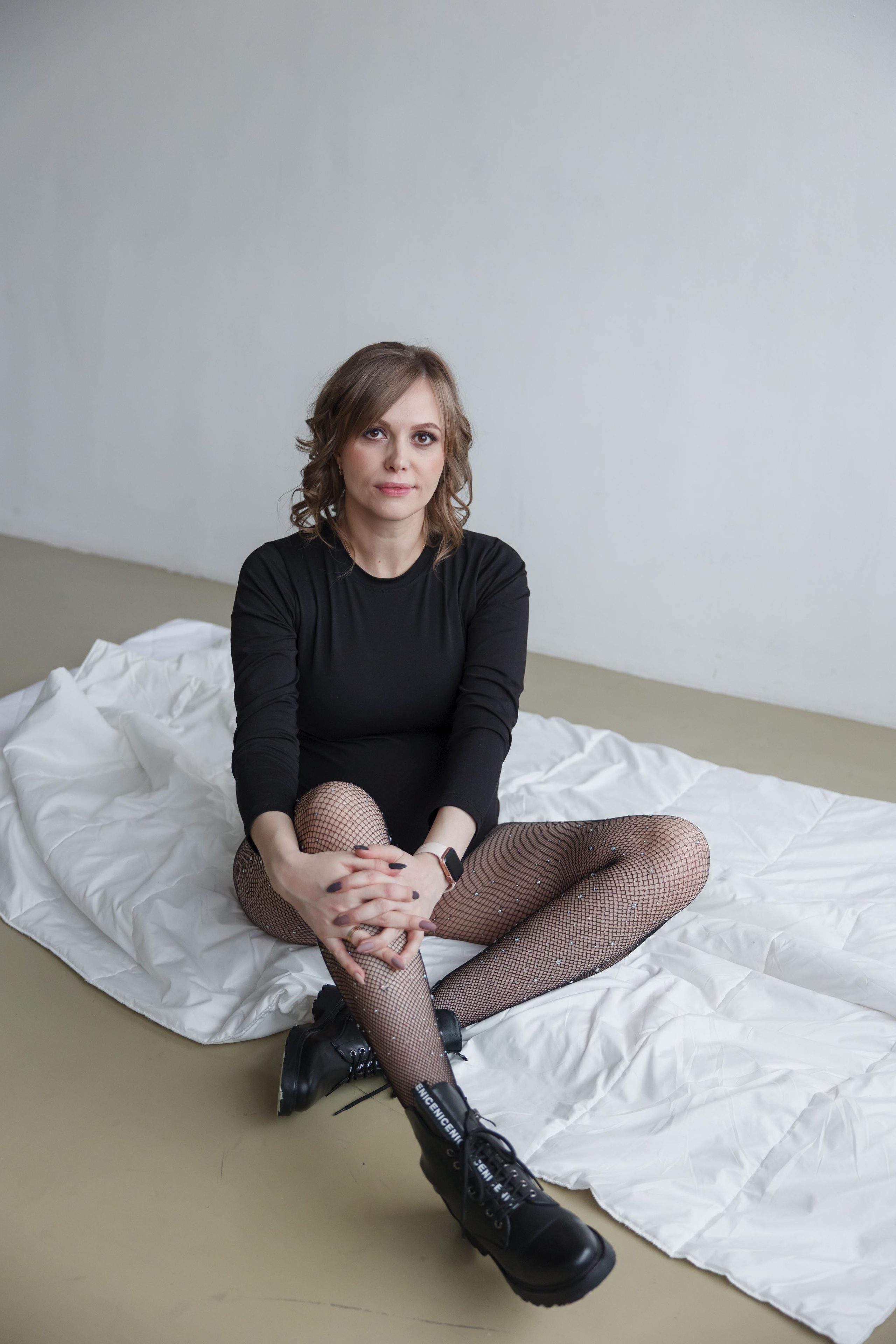 Фотосессия беременности. Свадебный и репортажный фотограф (Москва, Королев и другие)