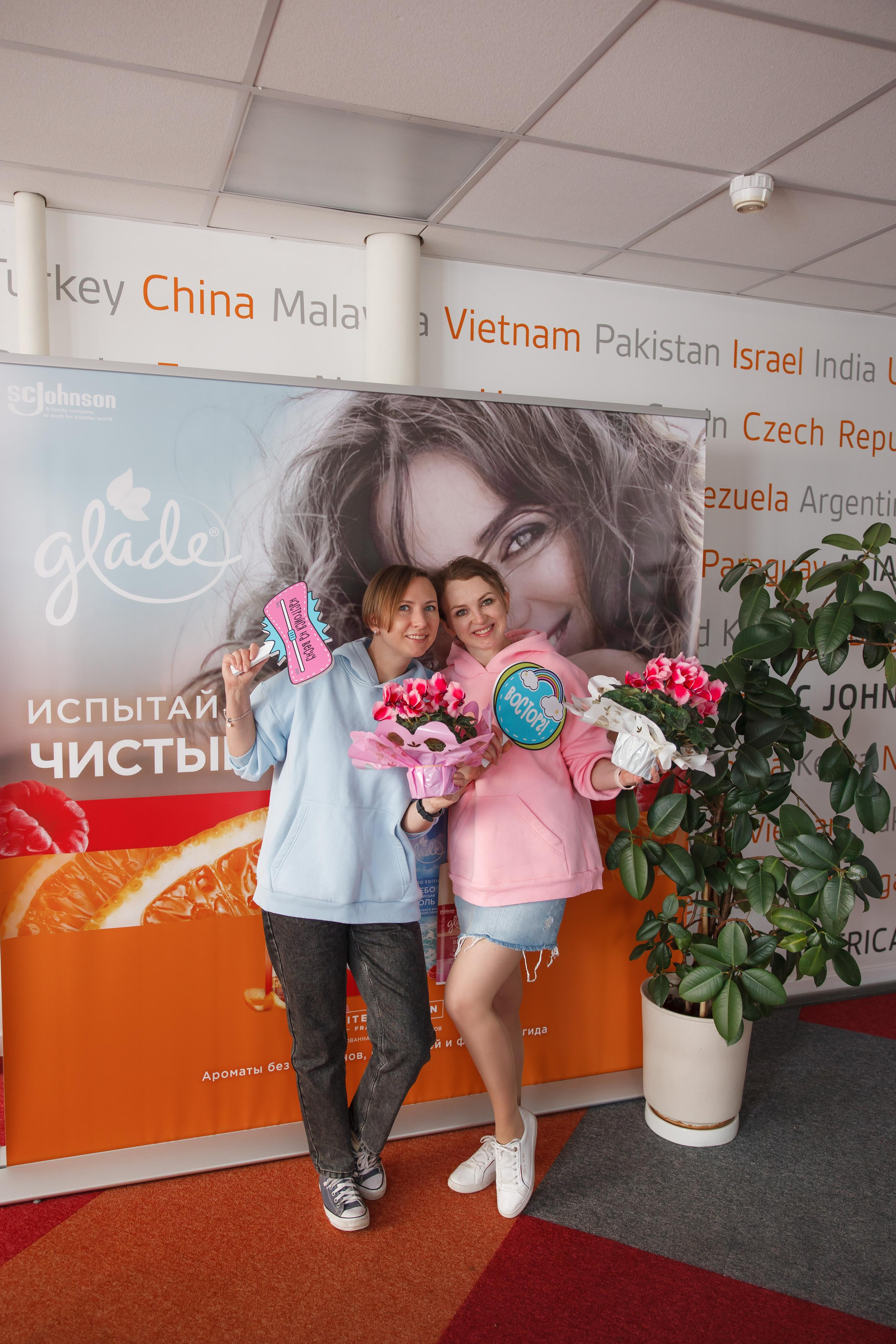 Портретная фотосъемка сотрудников компании. Свадебный и репортажный фотограф (Москва, Королев и другие)