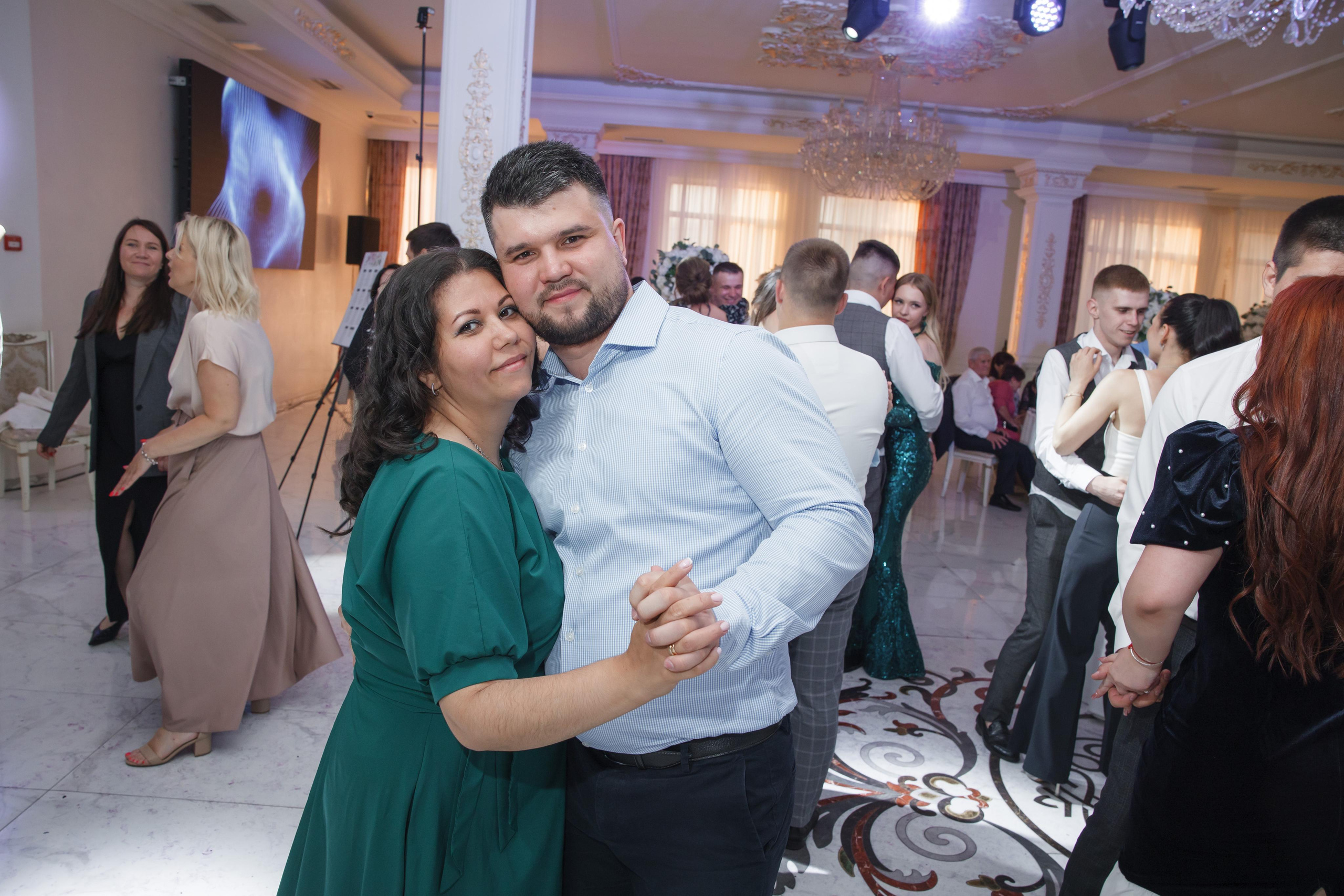 Фотосъемка татарской свадьбы. Свадебный и репортажный фотограф (Москва, Королев и другие)