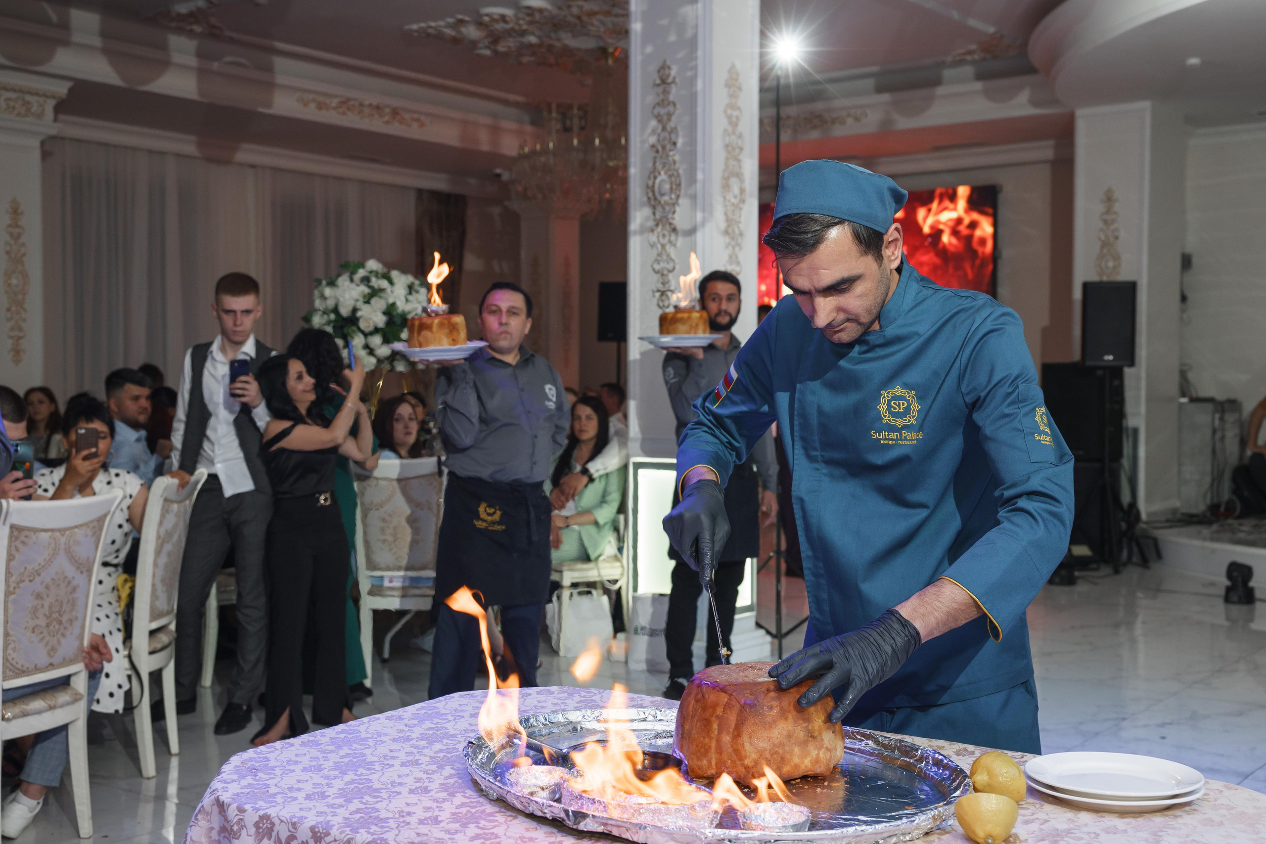 Фотосъемка татарской свадьбы. Свадебный и репортажный фотограф (Москва, Королев и другие)