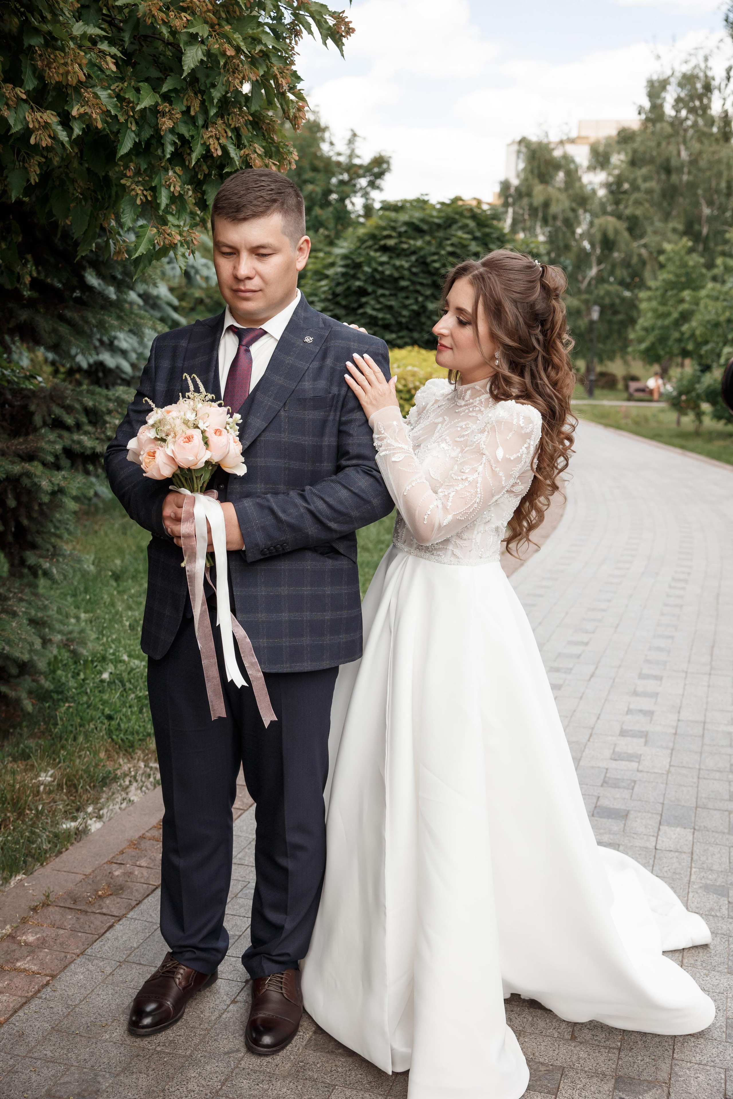 Фотосъемка татарской свадьбы. Свадебный и репортажный фотограф (Москва, Королев и другие)