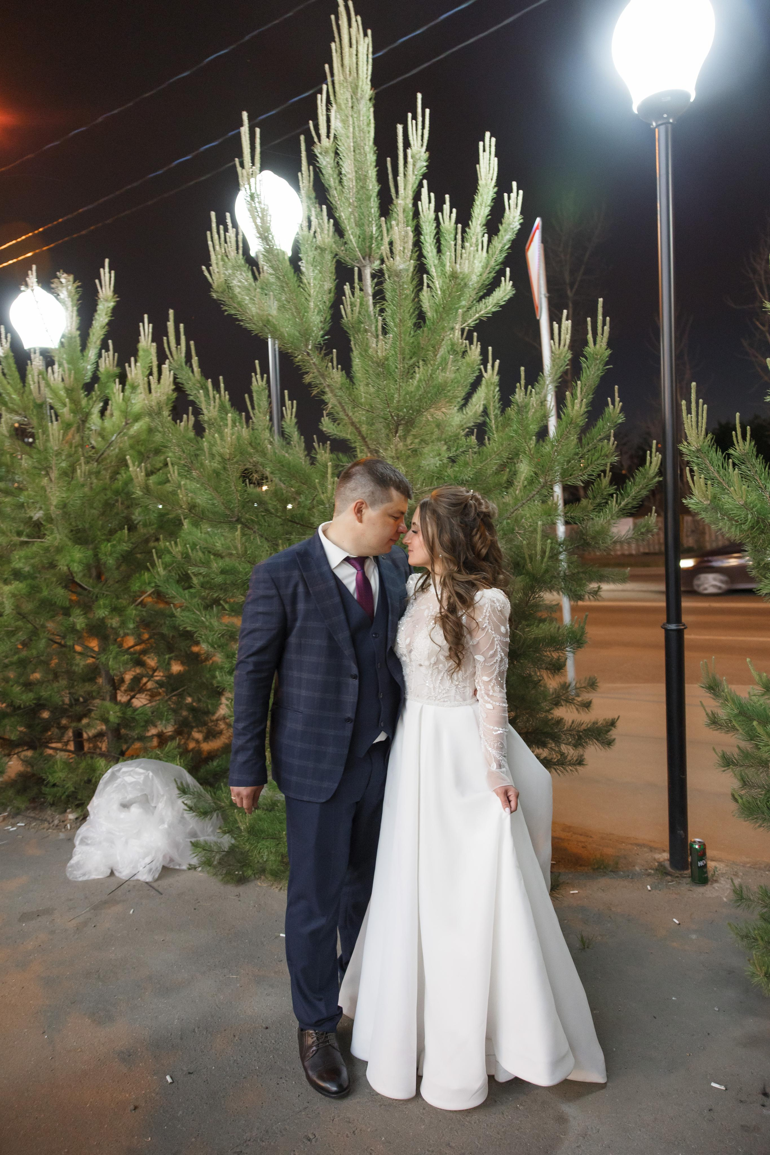 Фотосъемка татарской свадьбы. Свадебный и репортажный фотограф (Москва, Королев и другие)