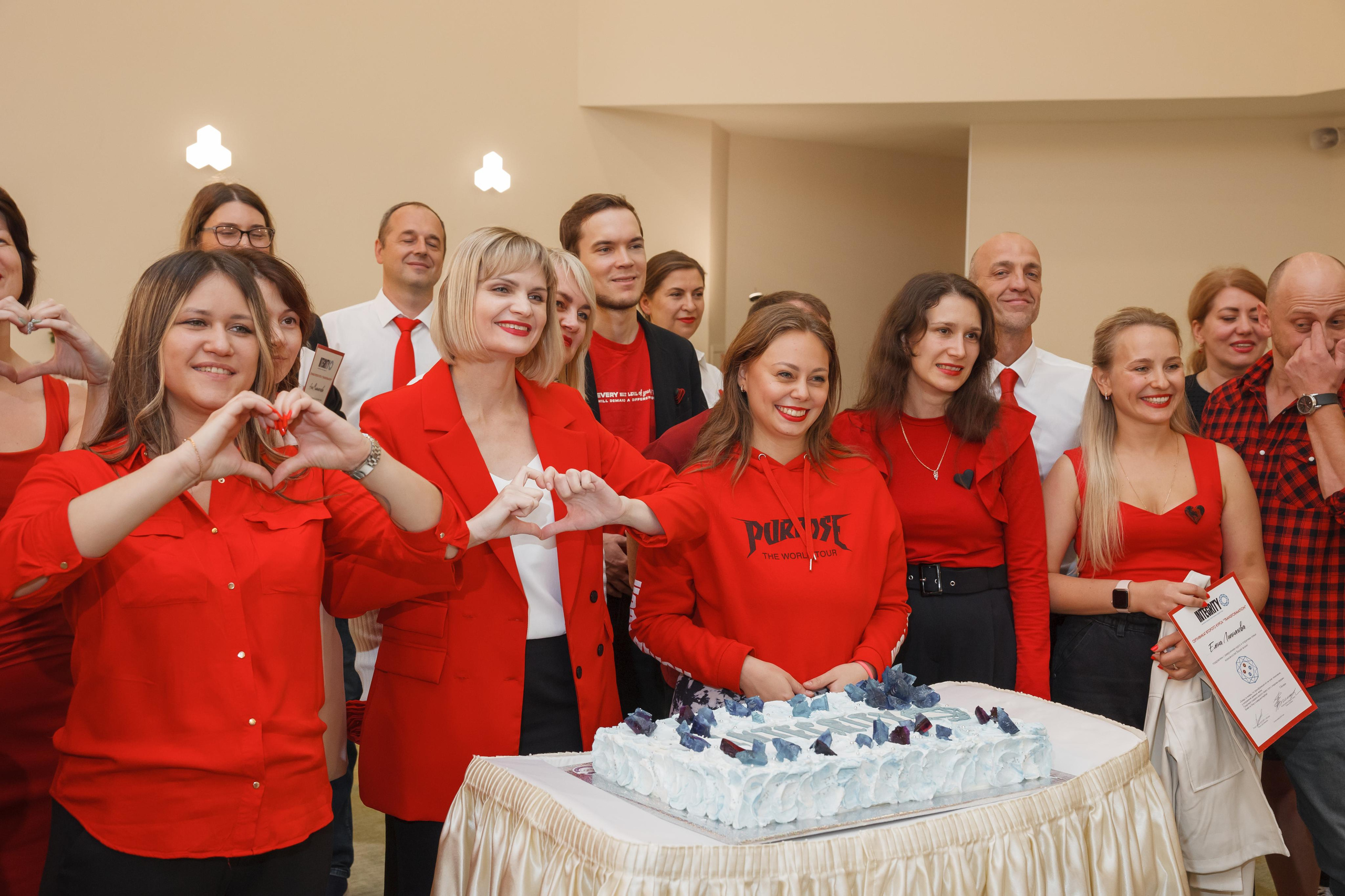 Тренинг Integrity 2023, вторая ступень, отель «Виноградово». Свадебный и репортажный фотограф (Москва, Королев и другие)