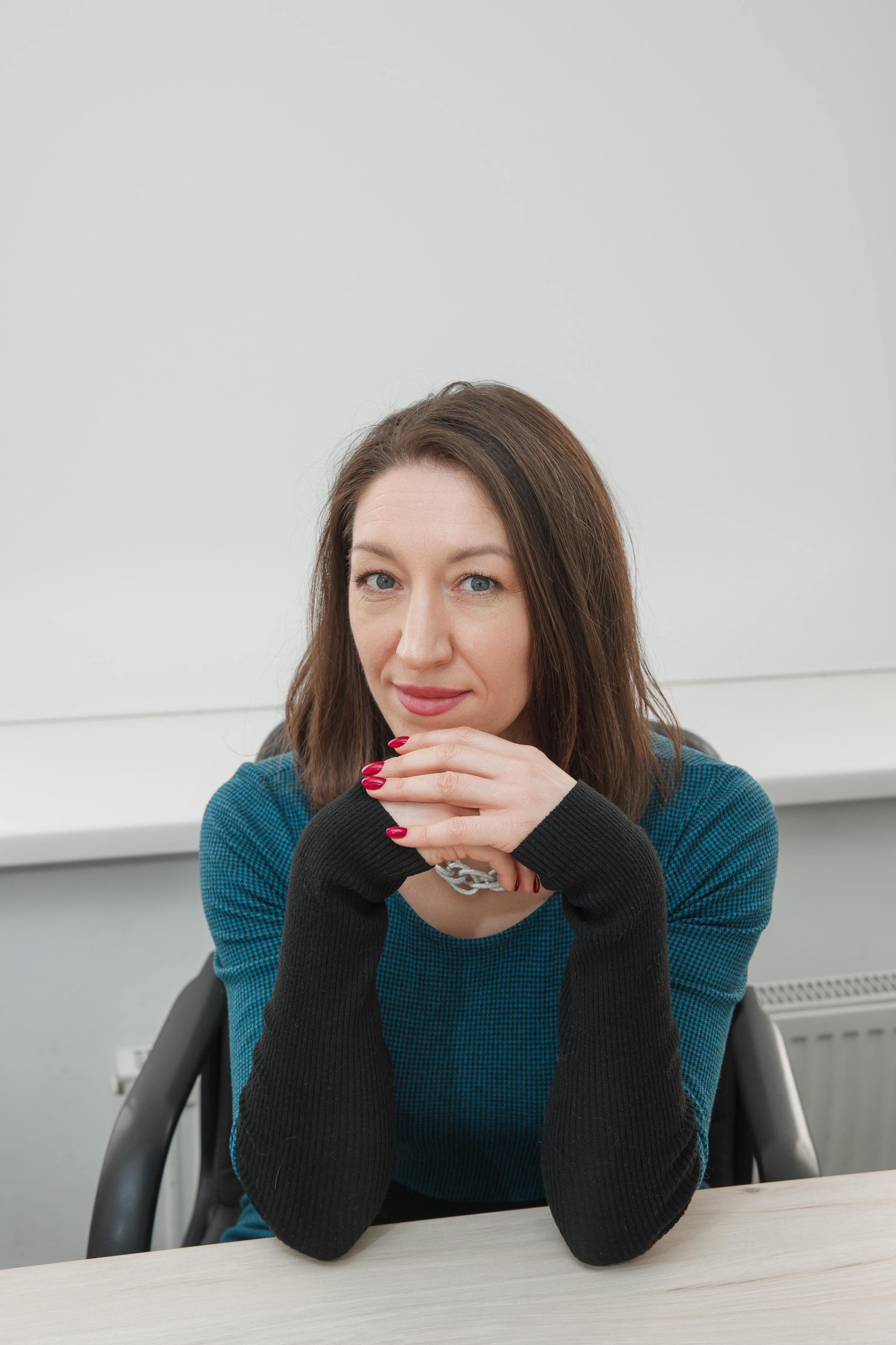 Портретная фотосъемка сотрудников компании. Свадебный и репортажный фотограф (Москва, Королев и другие)