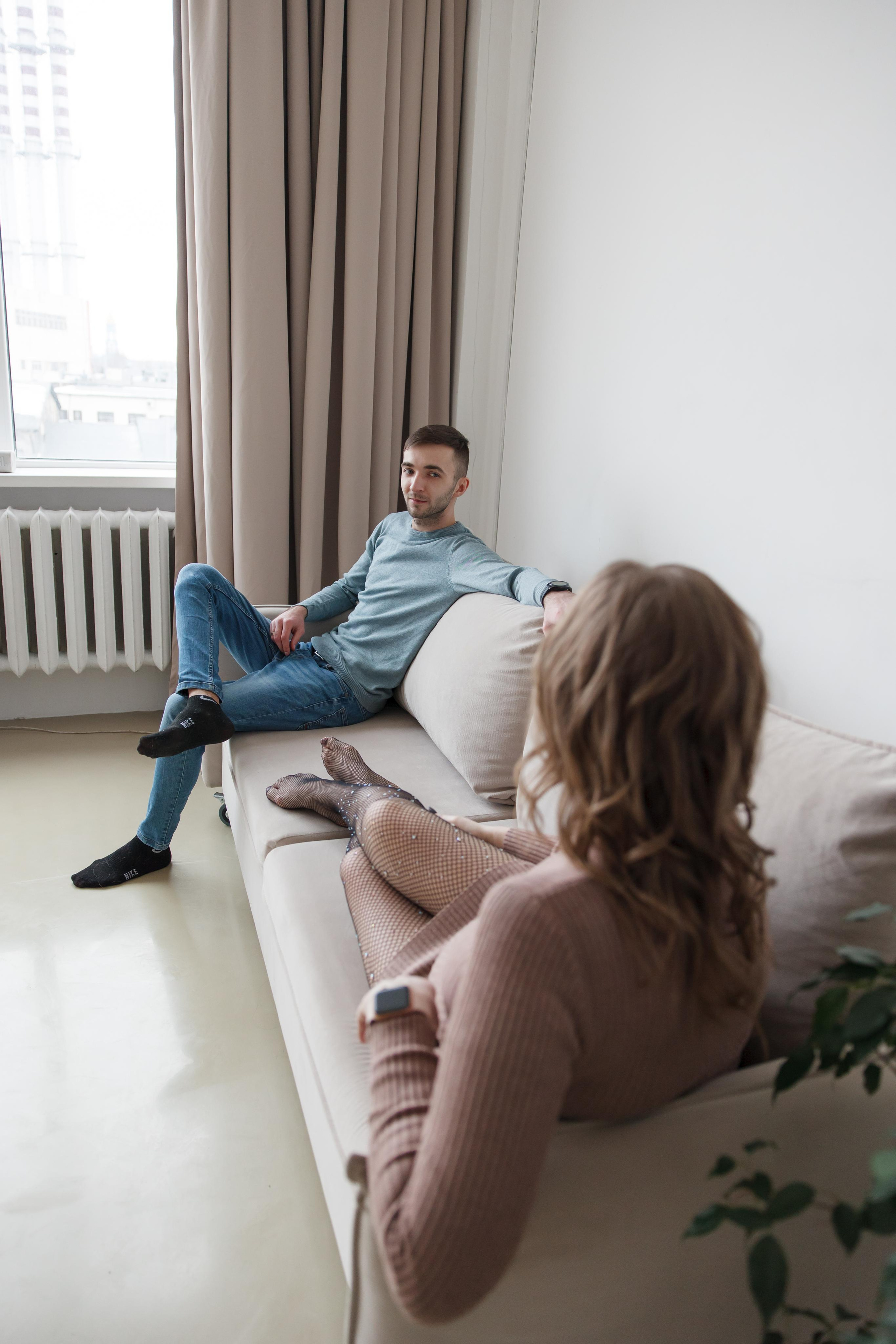 Фотосессия беременности. Свадебный и репортажный фотограф (Москва, Королев и другие)