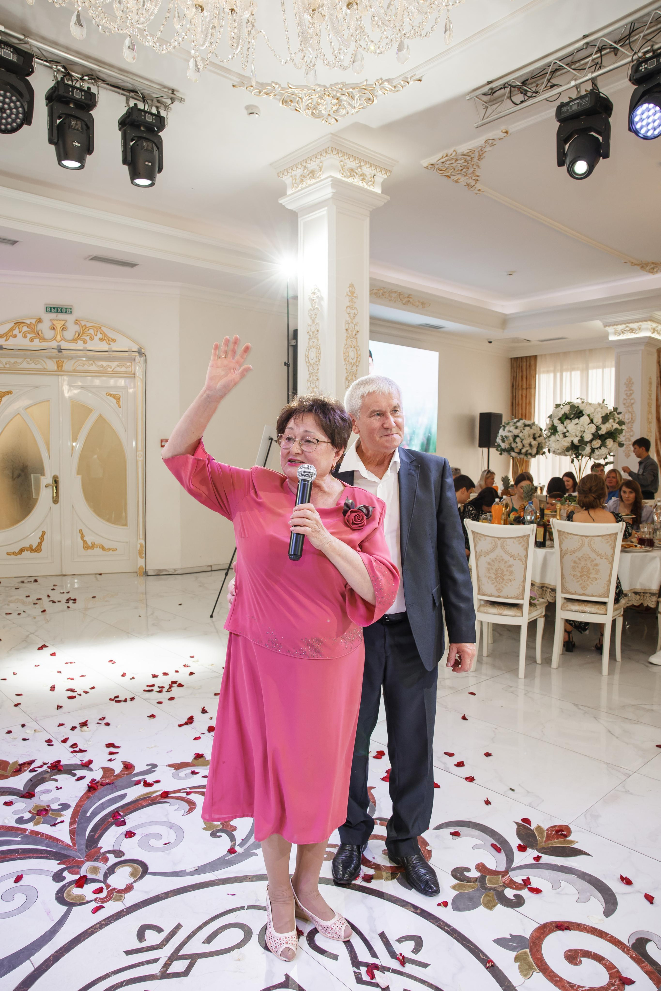 Фотосъемка татарской свадьбы. Свадебный и репортажный фотограф (Москва, Королев и другие)