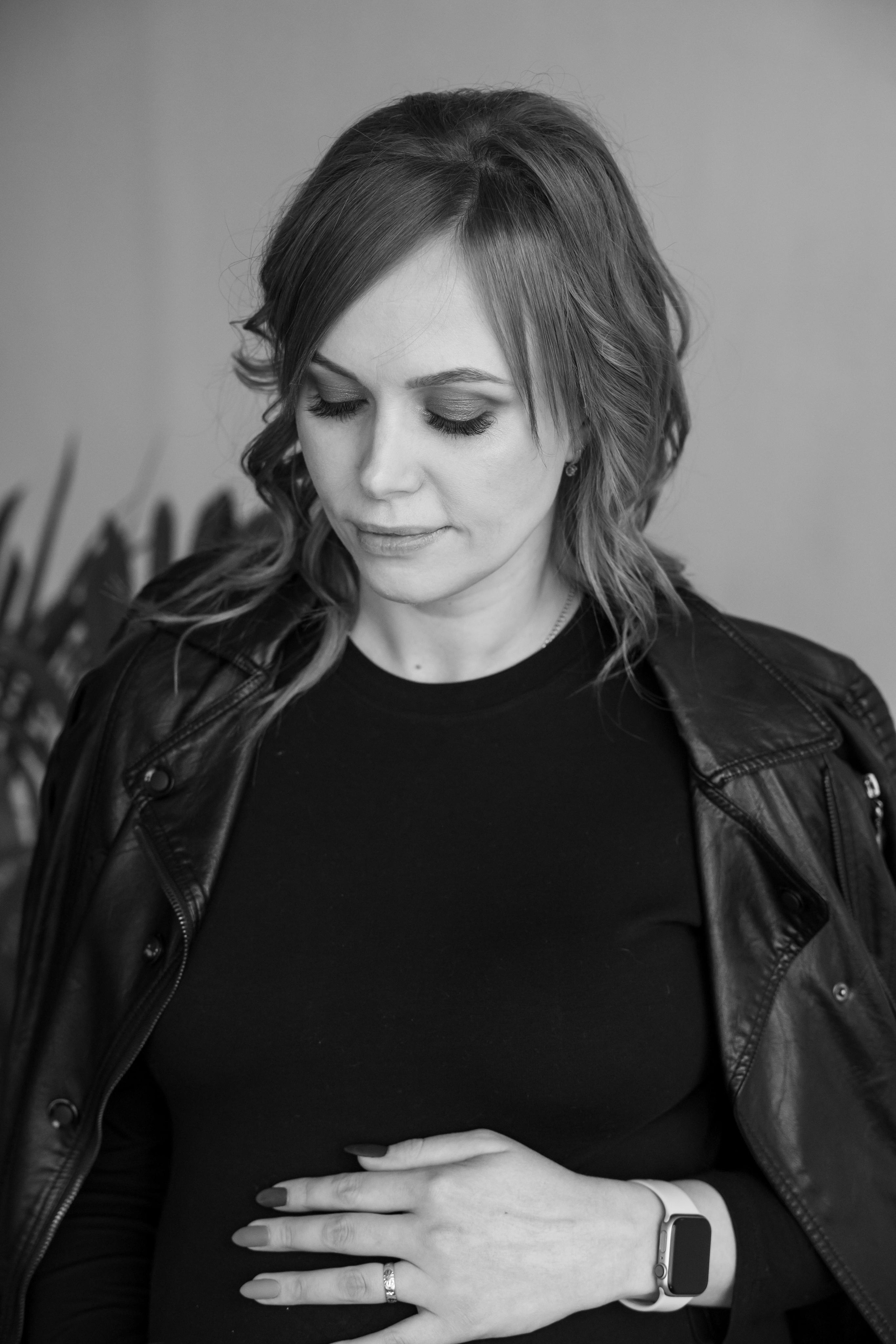 Фотосессия беременности. Свадебный и репортажный фотограф (Москва, Королев и другие)