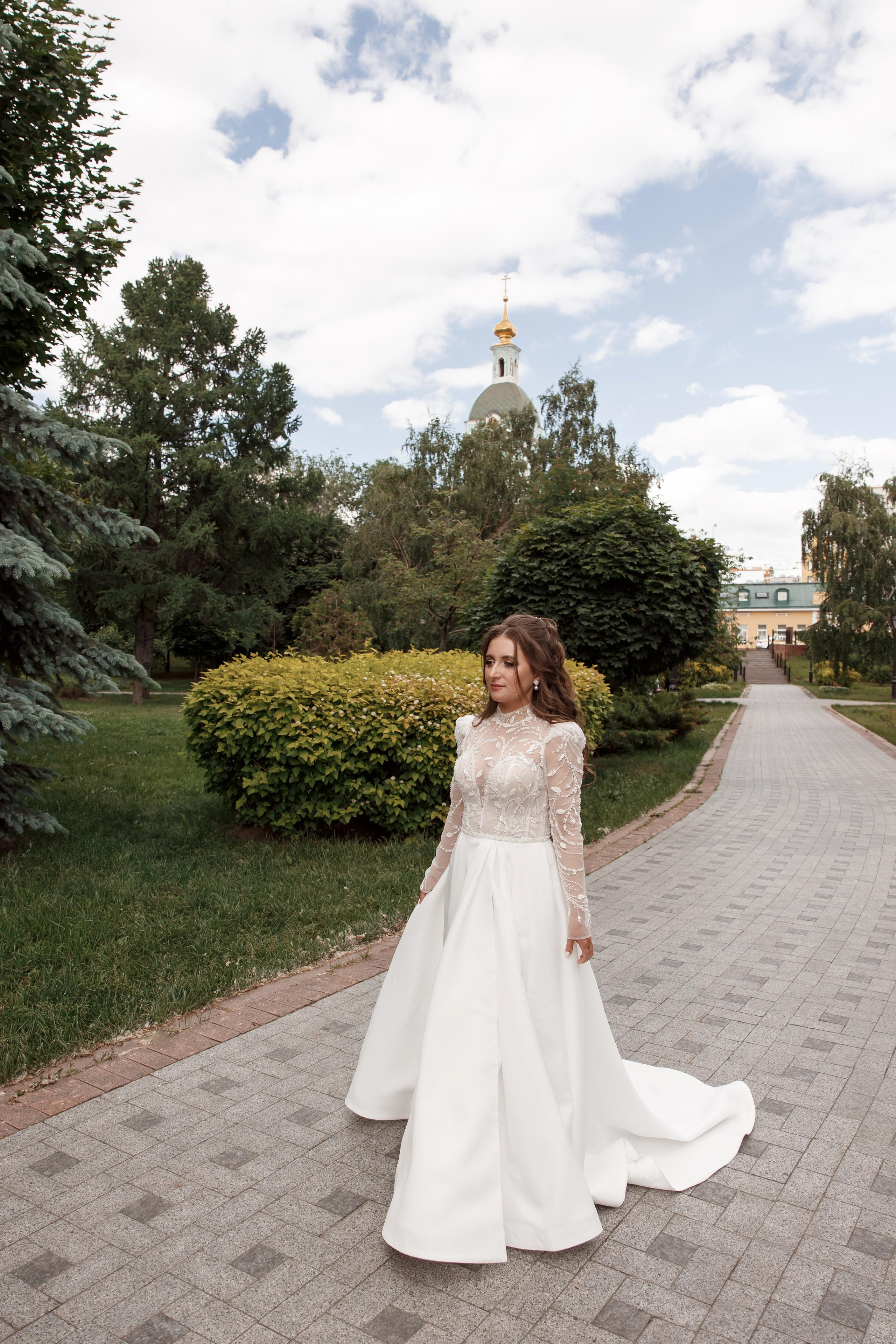 Фотосъемка татарской свадьбы. Свадебный и репортажный фотограф (Москва, Королев и другие)