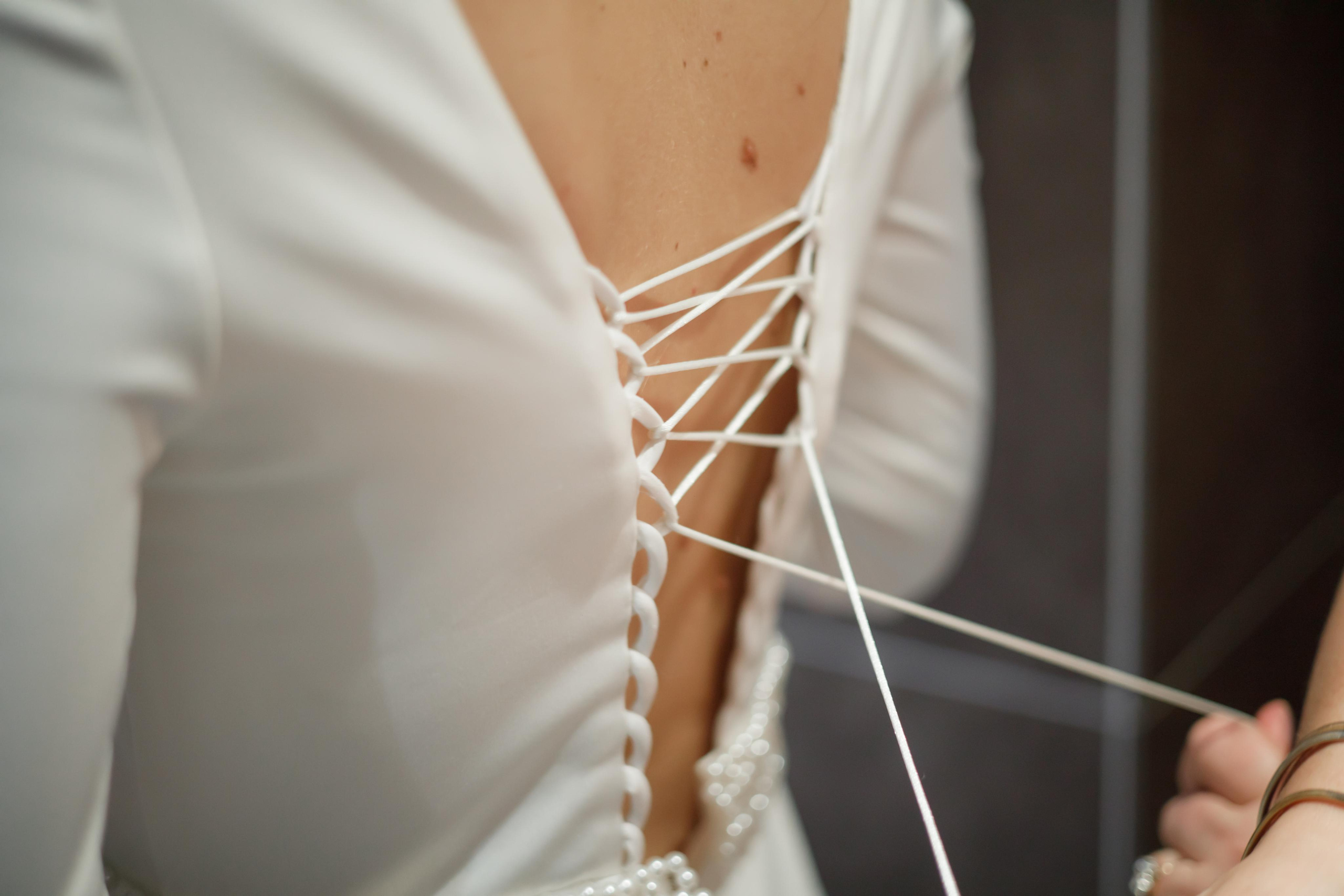 Регистрация брака в Birds. Свадебный и репортажный фотограф (Москва, Королев и другие)