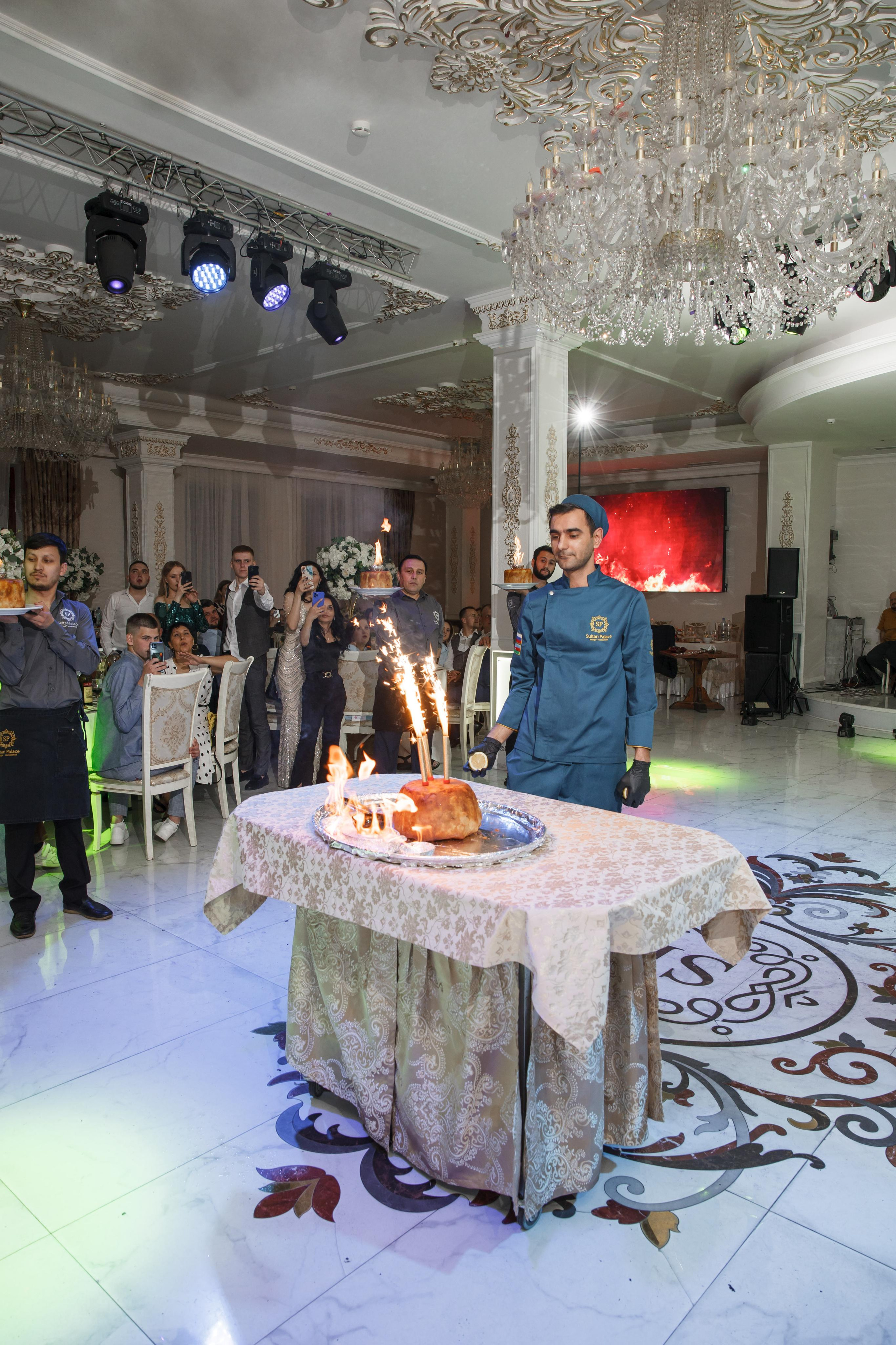 Фотосъемка татарской свадьбы. Свадебный и репортажный фотограф (Москва, Королев и другие)