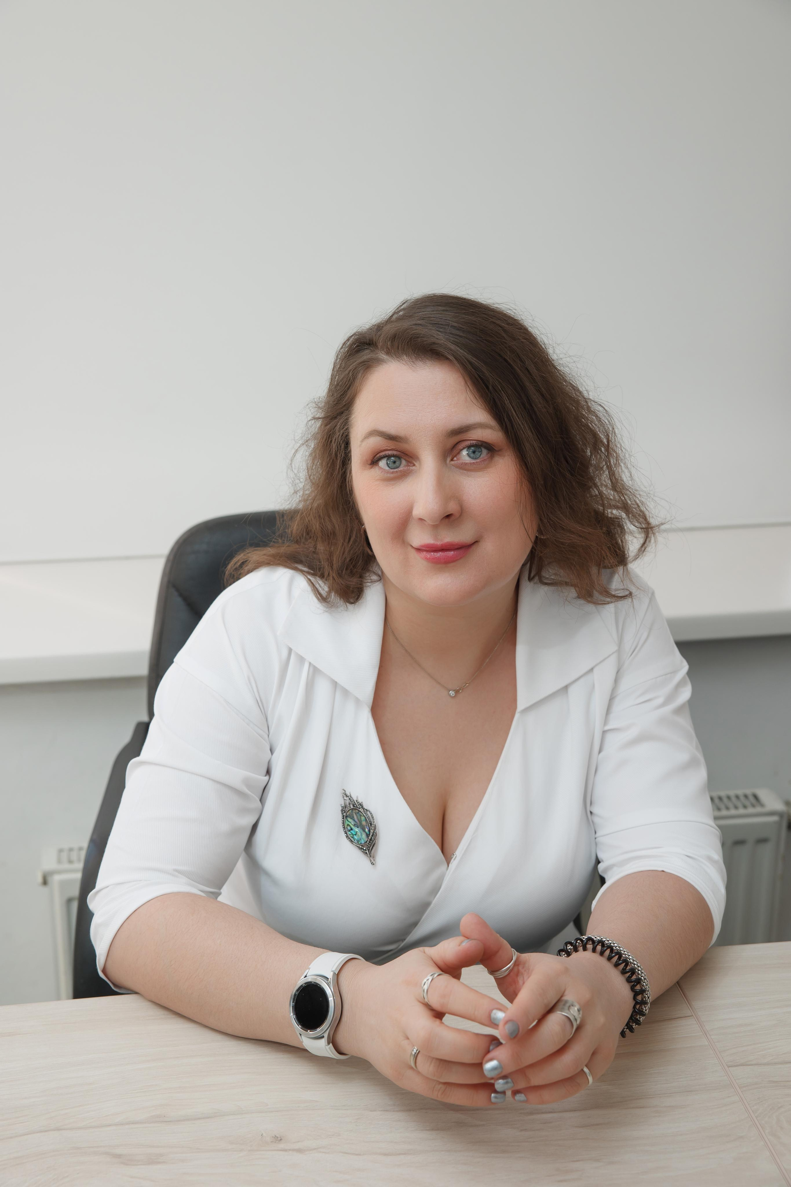 Портретная фотосъемка сотрудников компании. Свадебный и репортажный фотограф (Москва, Королев и другие)