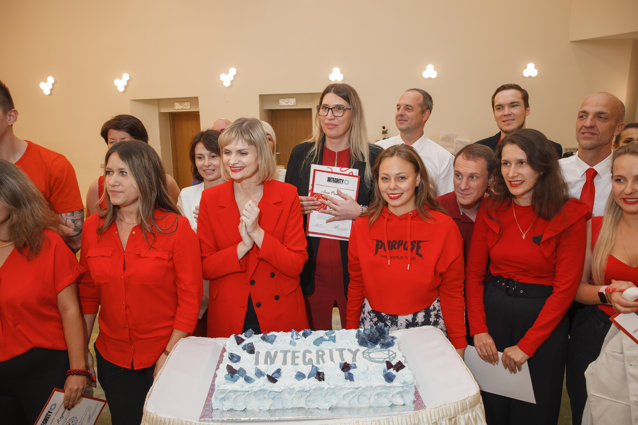 Тренинг Integrity 2023, вторая ступень, отель «Виноградово». Свадебный и репортажный фотограф (Москва, Королев и другие)