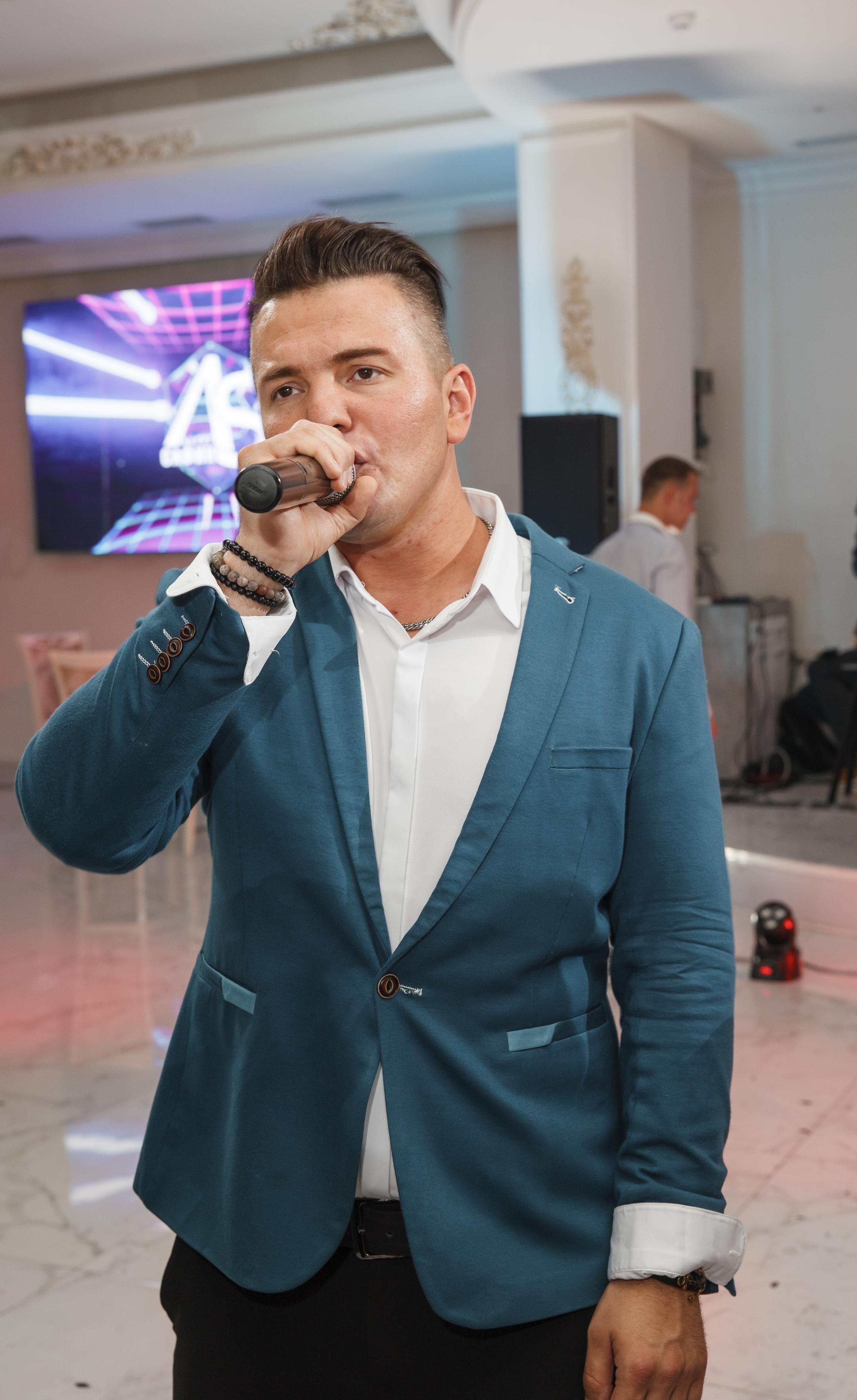 Фотосъемка татарской свадьбы. Свадебный и репортажный фотограф (Москва, Королев и другие)