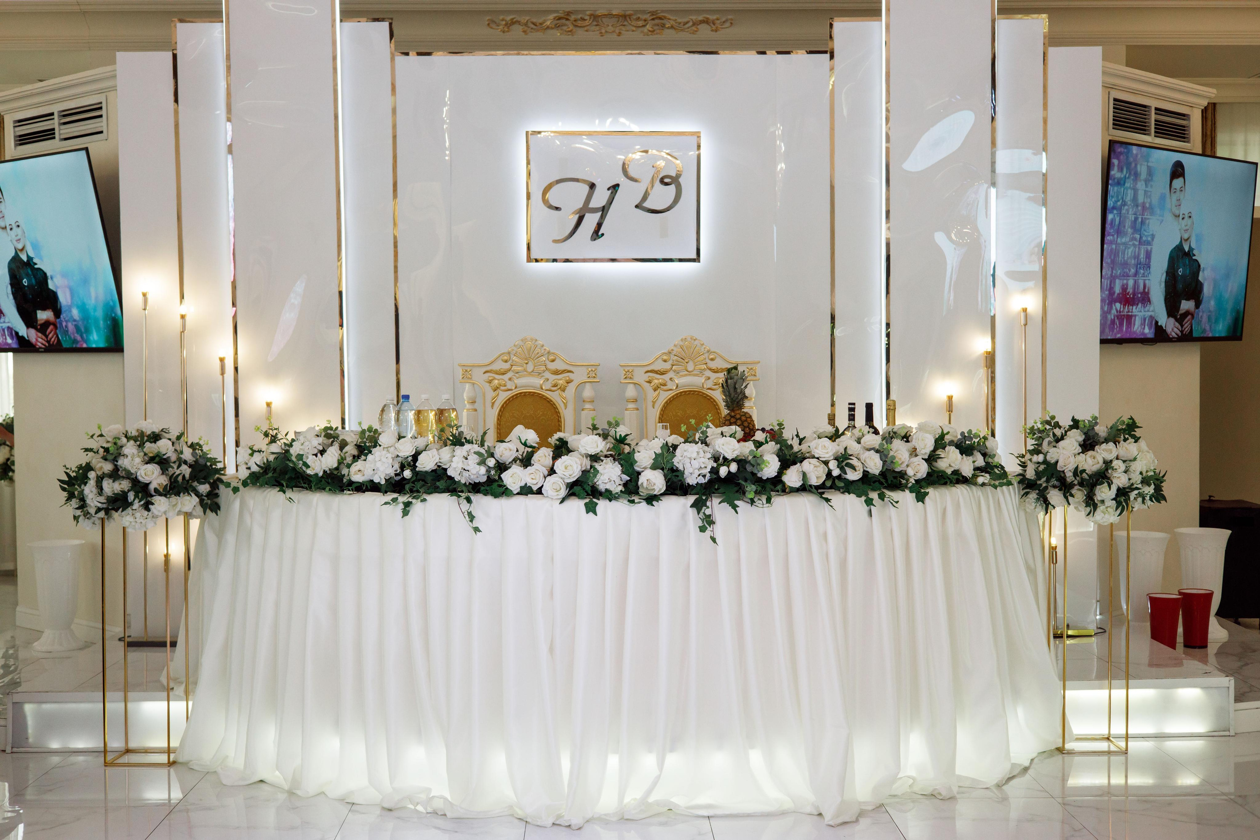 Фотосъемка татарской свадьбы. Свадебный и репортажный фотограф (Москва, Королев и другие)