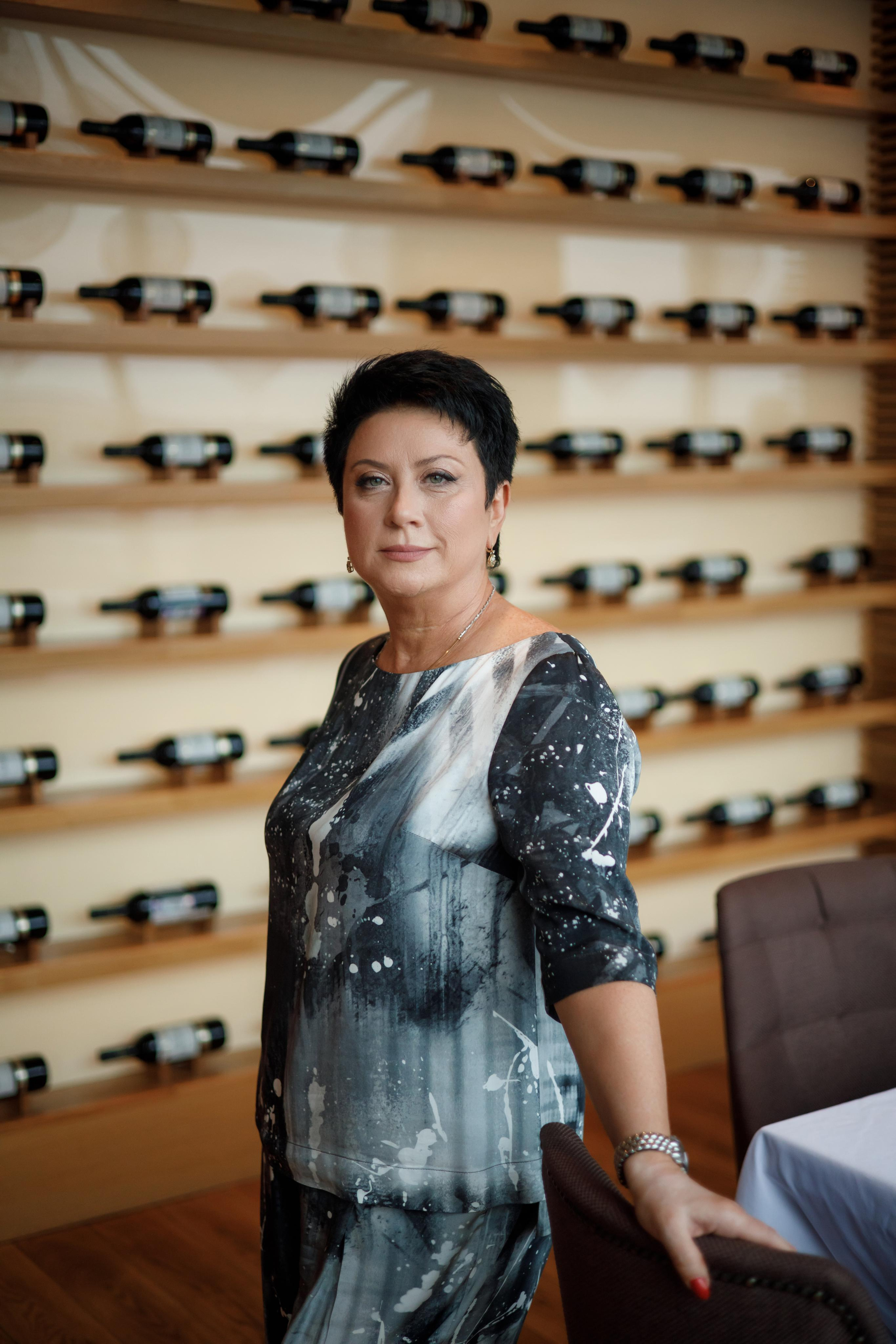 Юбилей 55. Свадебный и репортажный фотограф (Москва, Королев и другие)