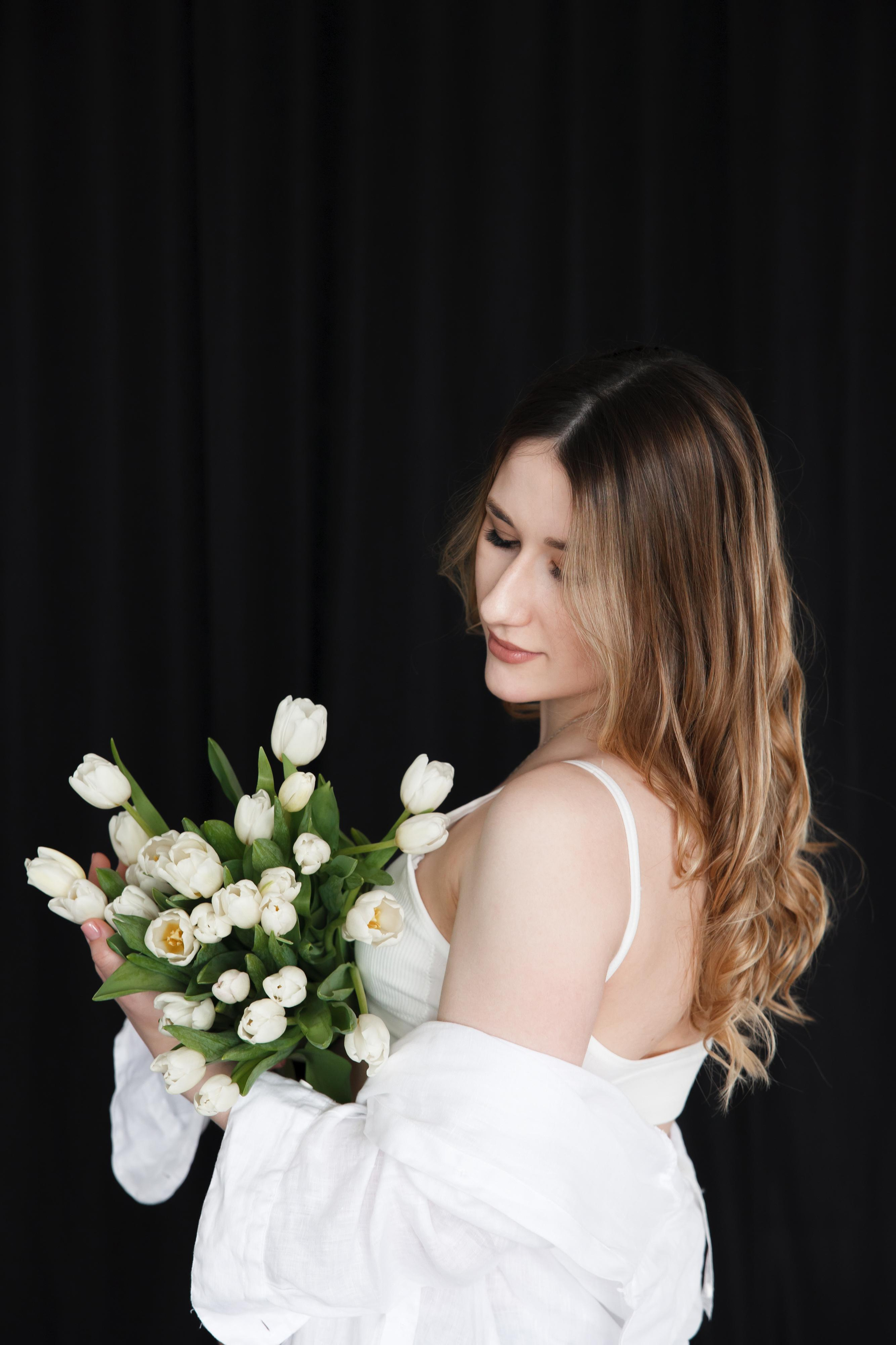 Фотосъемка беременности. Свадебный и репортажный фотограф (Москва, Королев и другие)